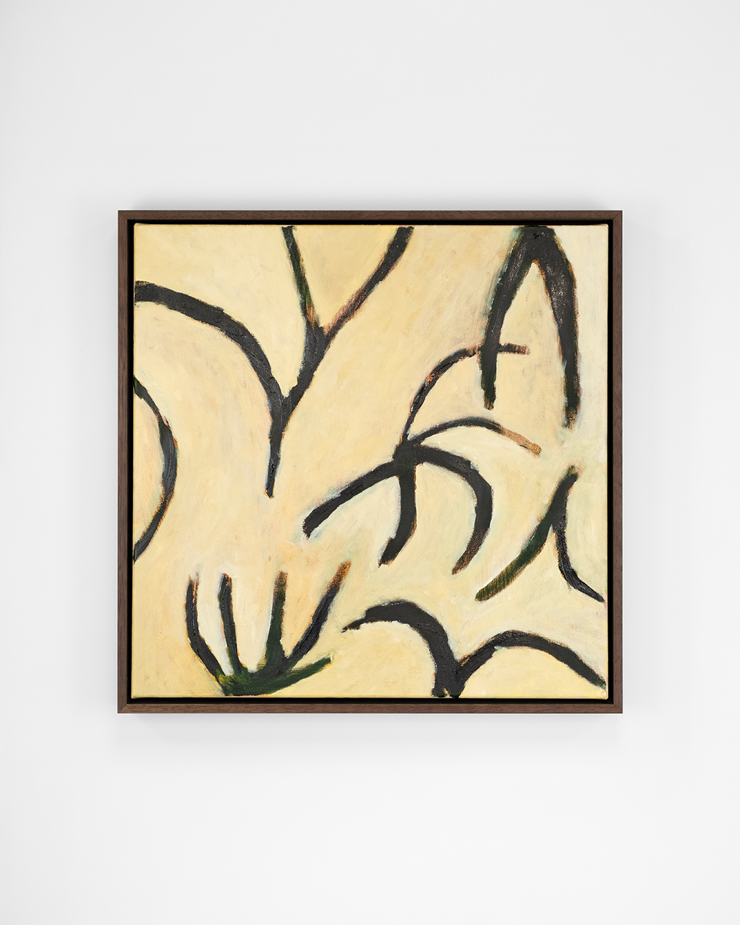 Twentysix-Gallery,-I-am-nature-let-me-in,-James-Watkins,-01-(1)