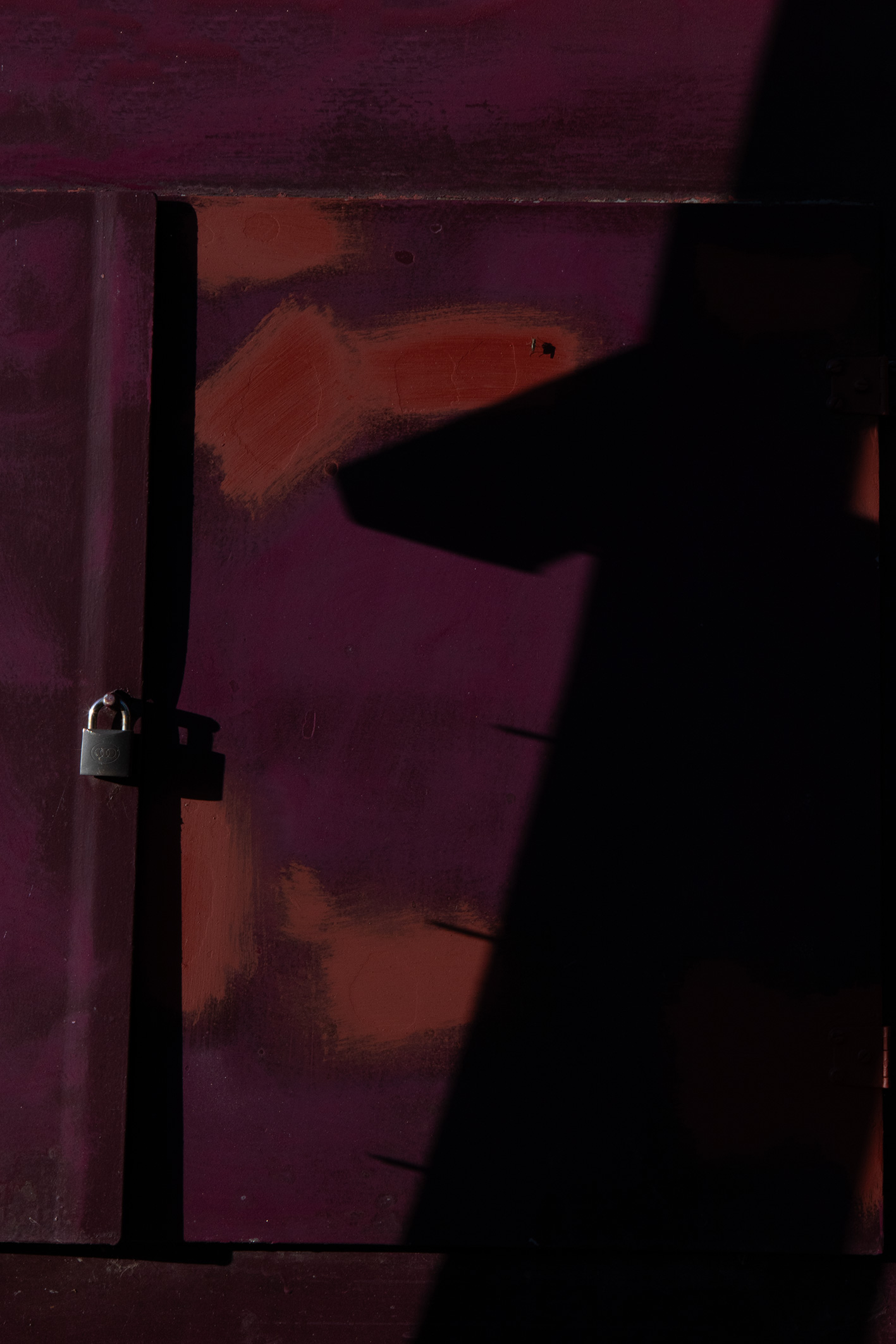 abstract-painting-photo-art