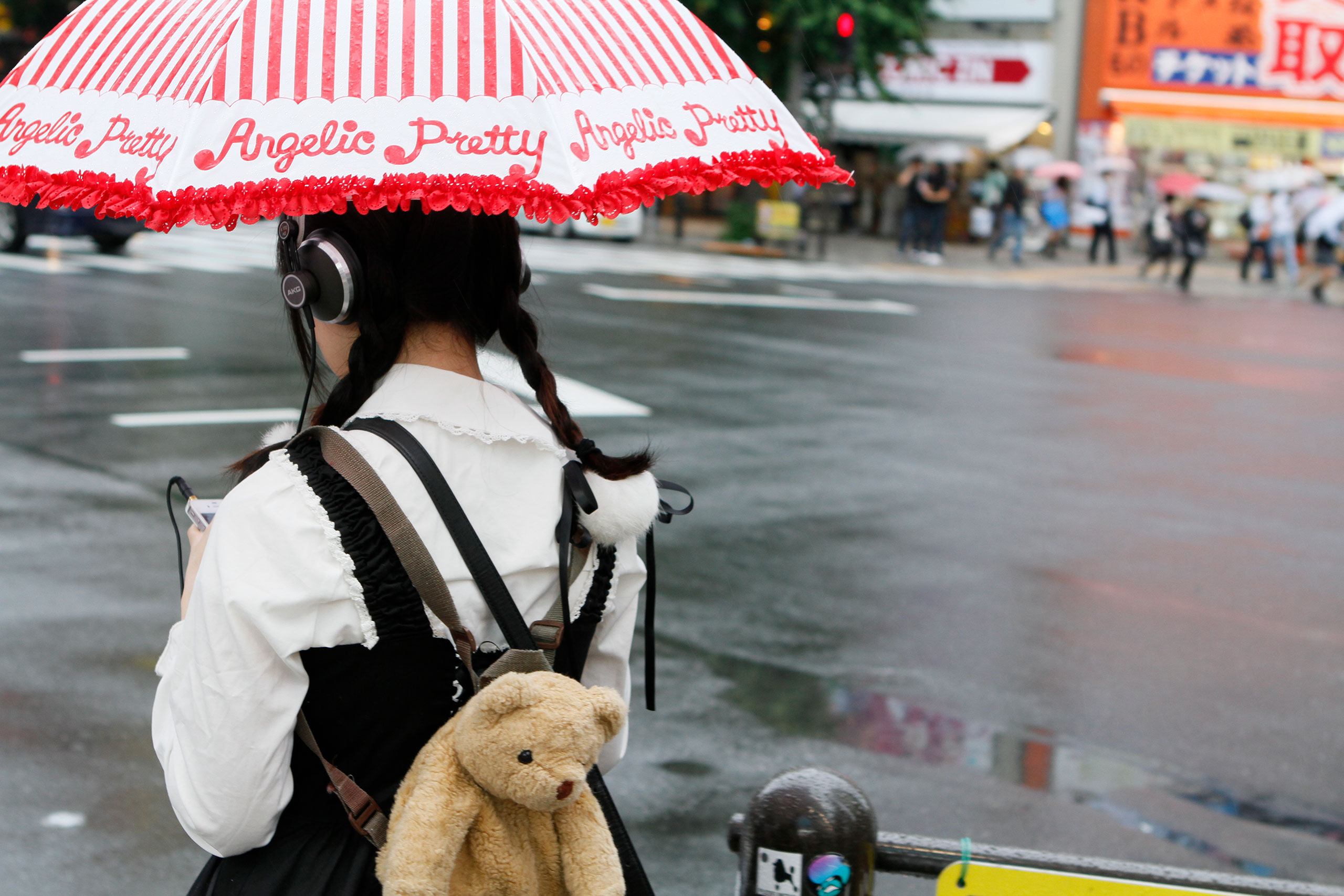 angelic-pretty-angelic-umbrella-japan