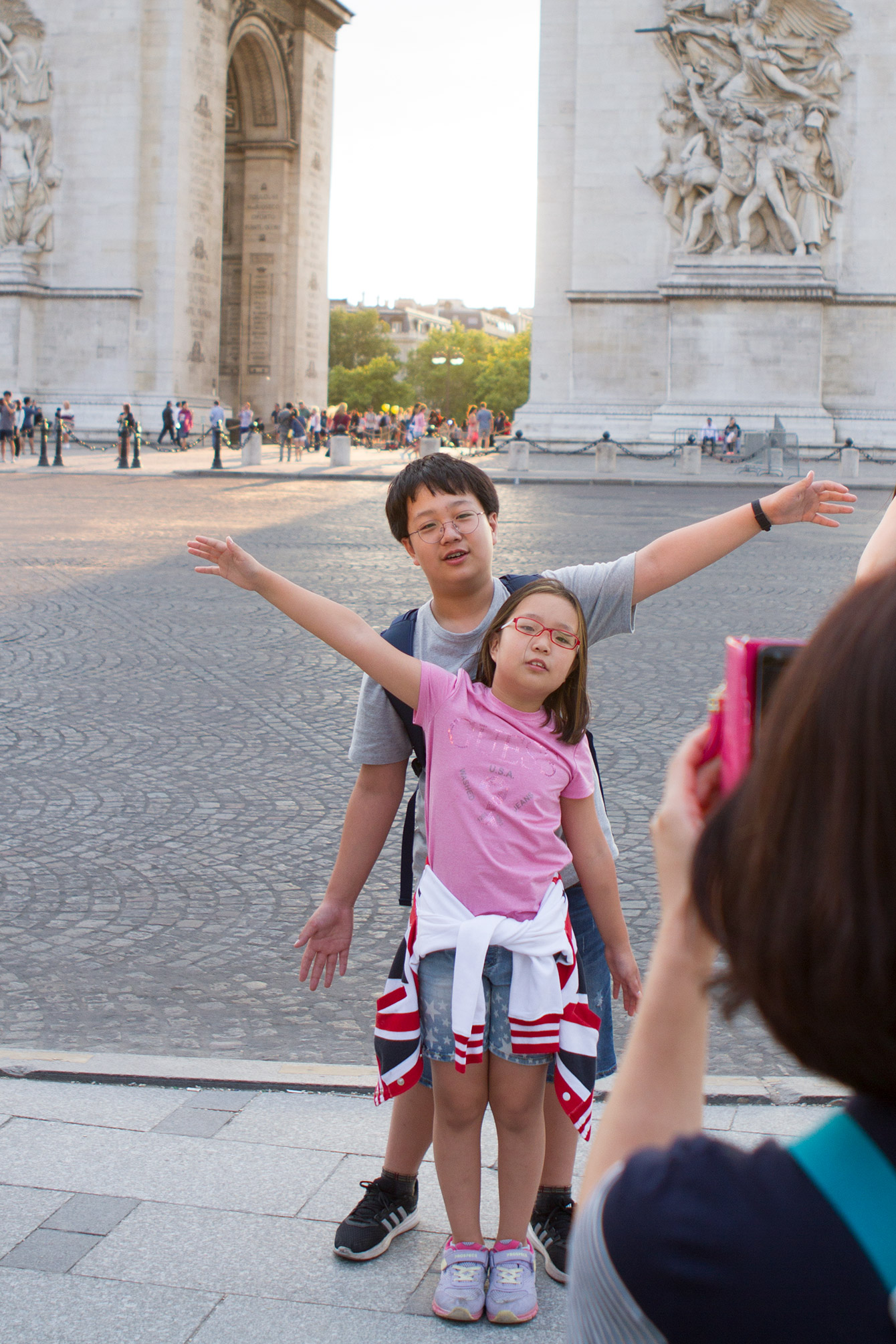 arc-de-triomphe-2