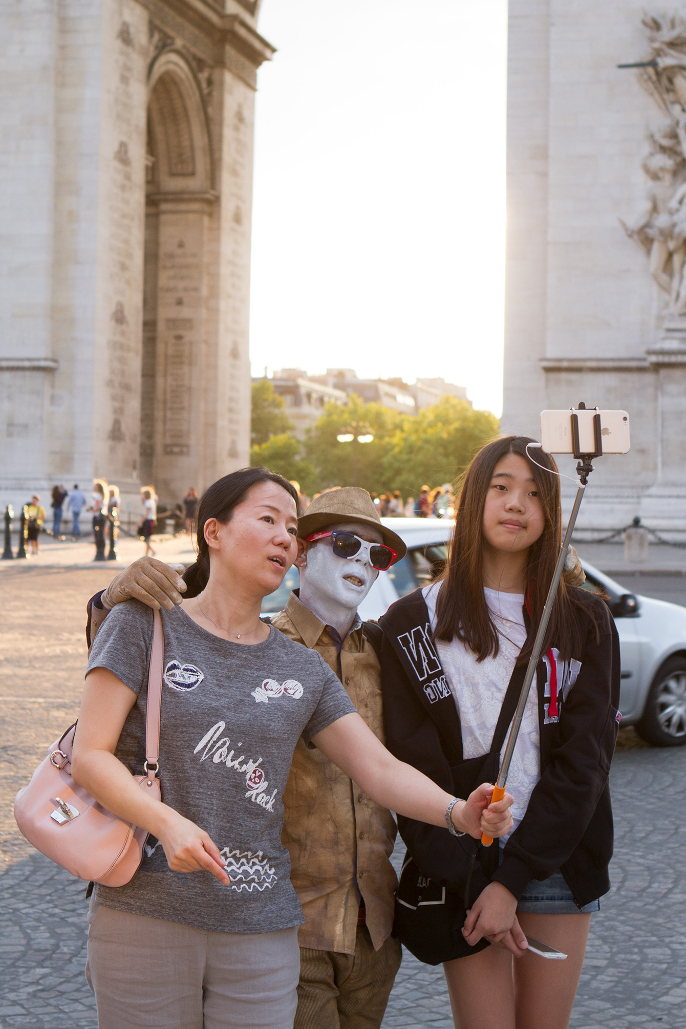 arc-de-triomphe-paris-photo