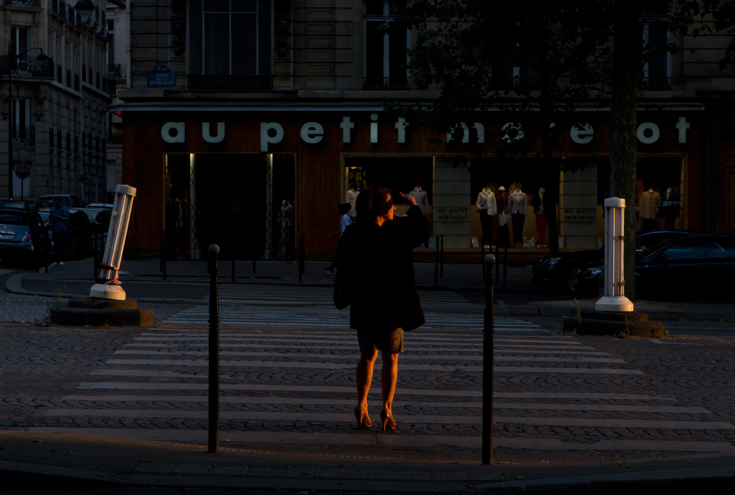 au-petit-paris