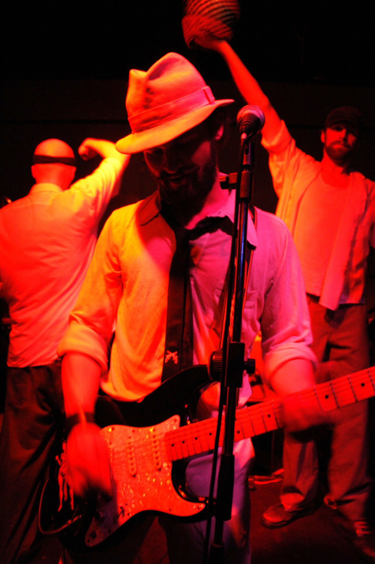 barnie-duncan-actor-musician-auckland-the-hot-grits