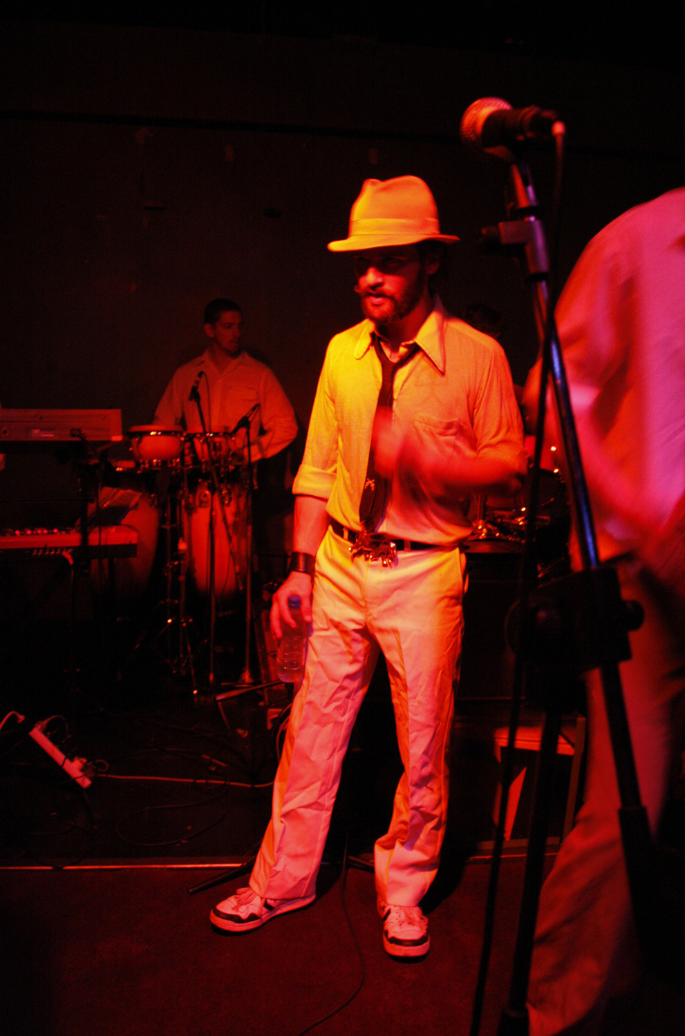 barnie-duncan-comedian
