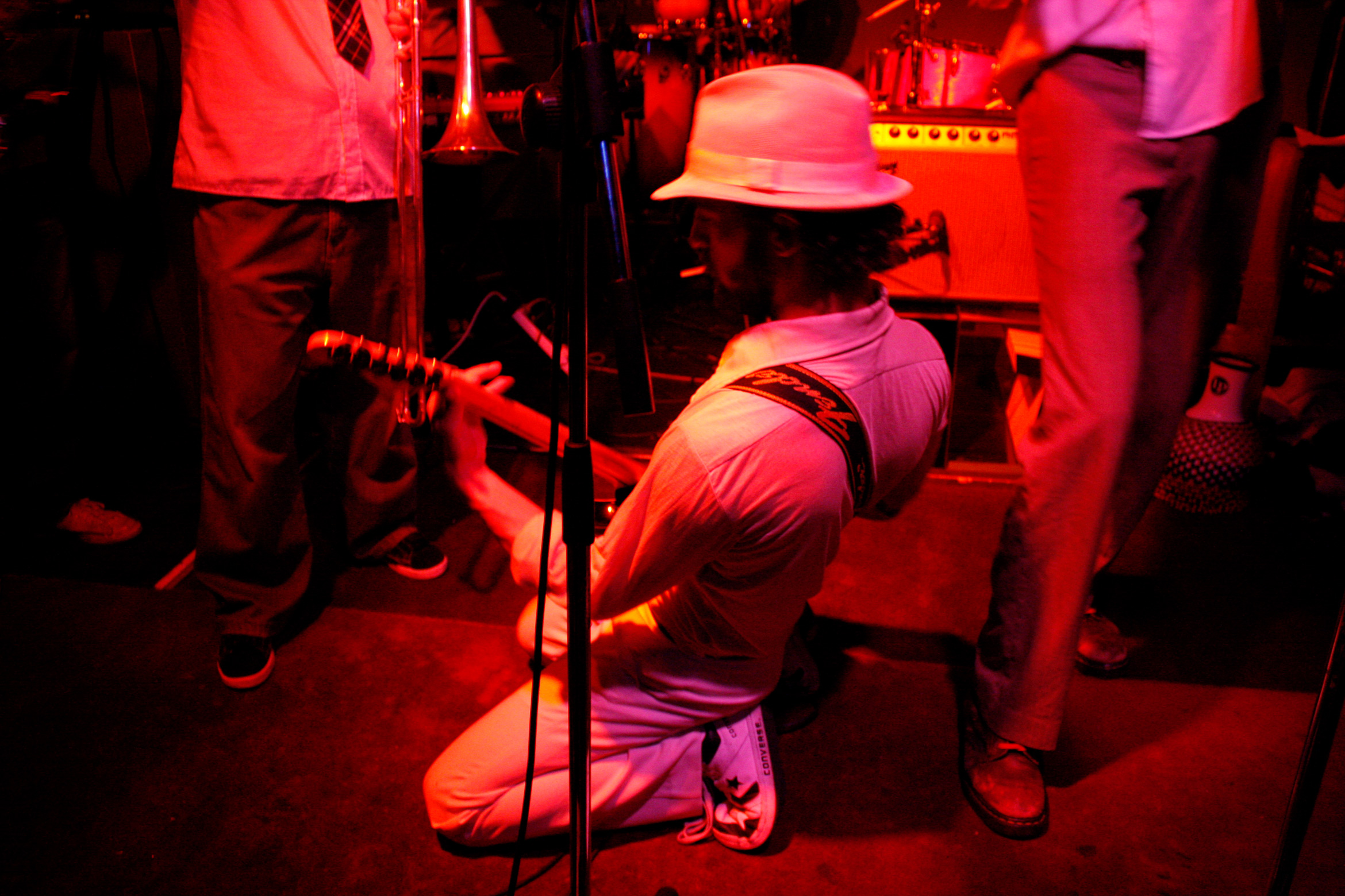 barnie-duncan-hot-grits-band-auckland-actor-musician
