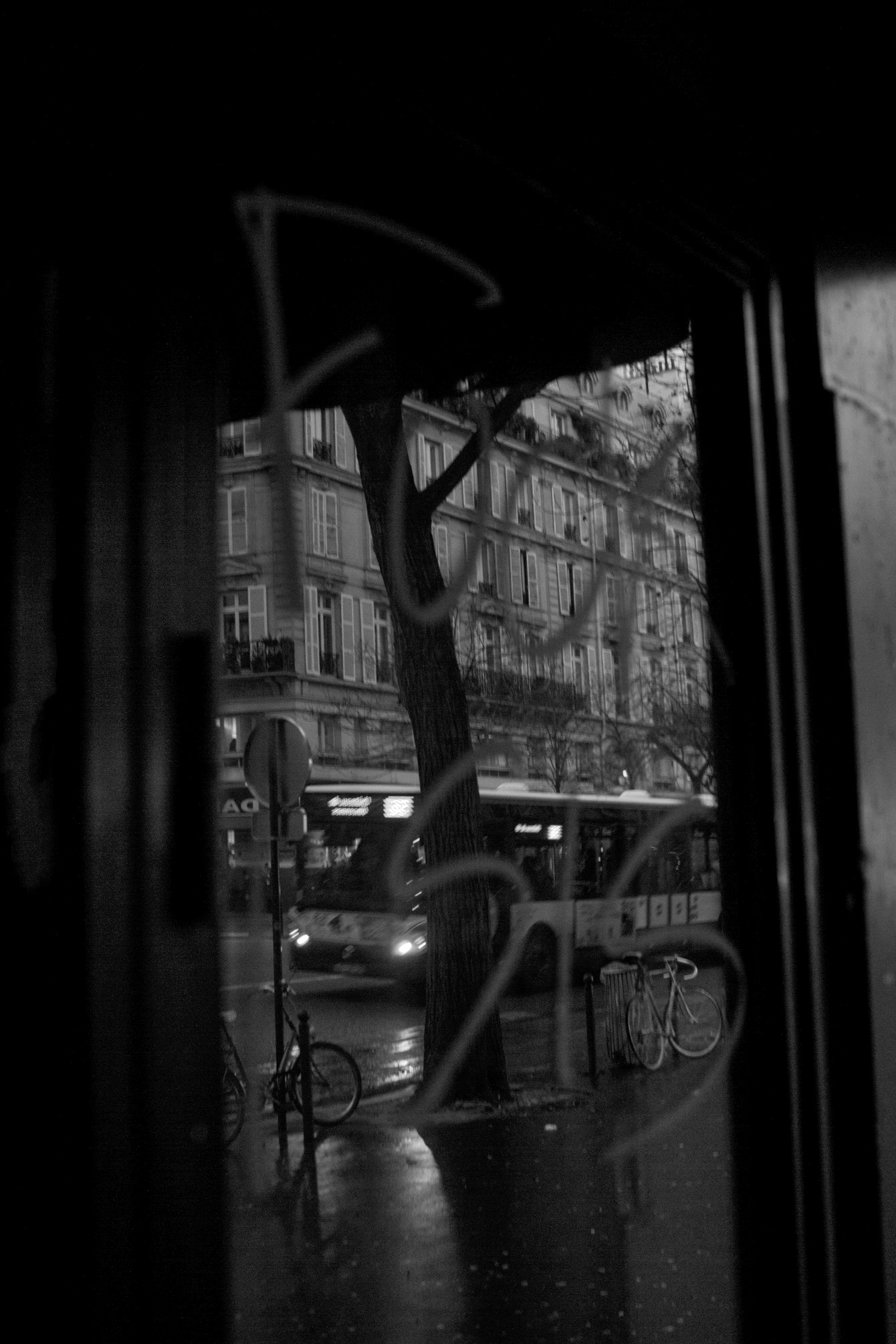 bataclan-paris