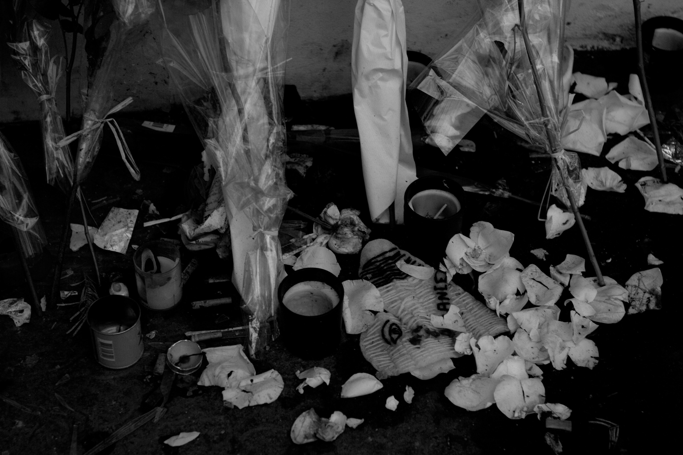 bataclan-paris-memorial terror attack paris