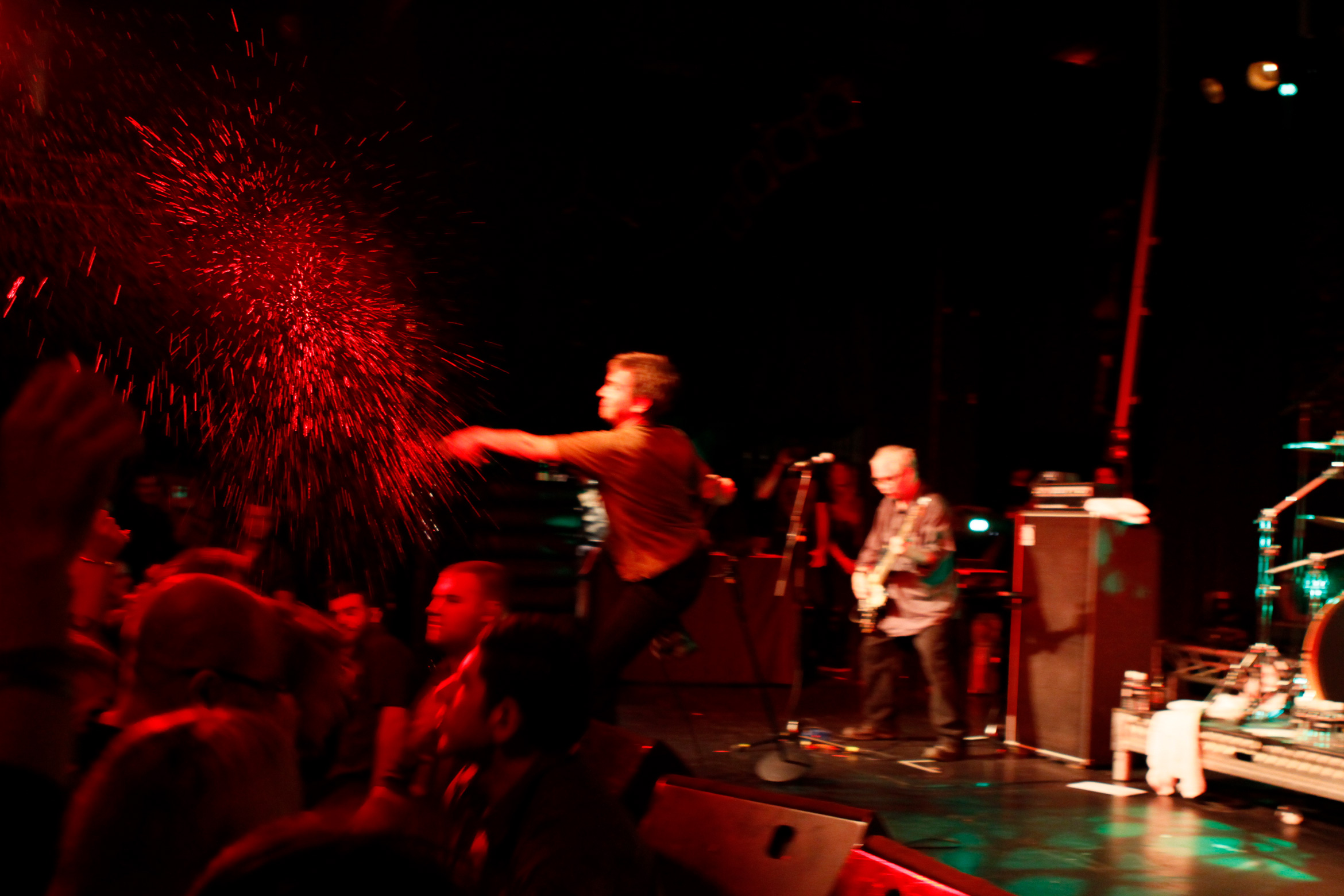 billboard-the-venue-melbourne-
