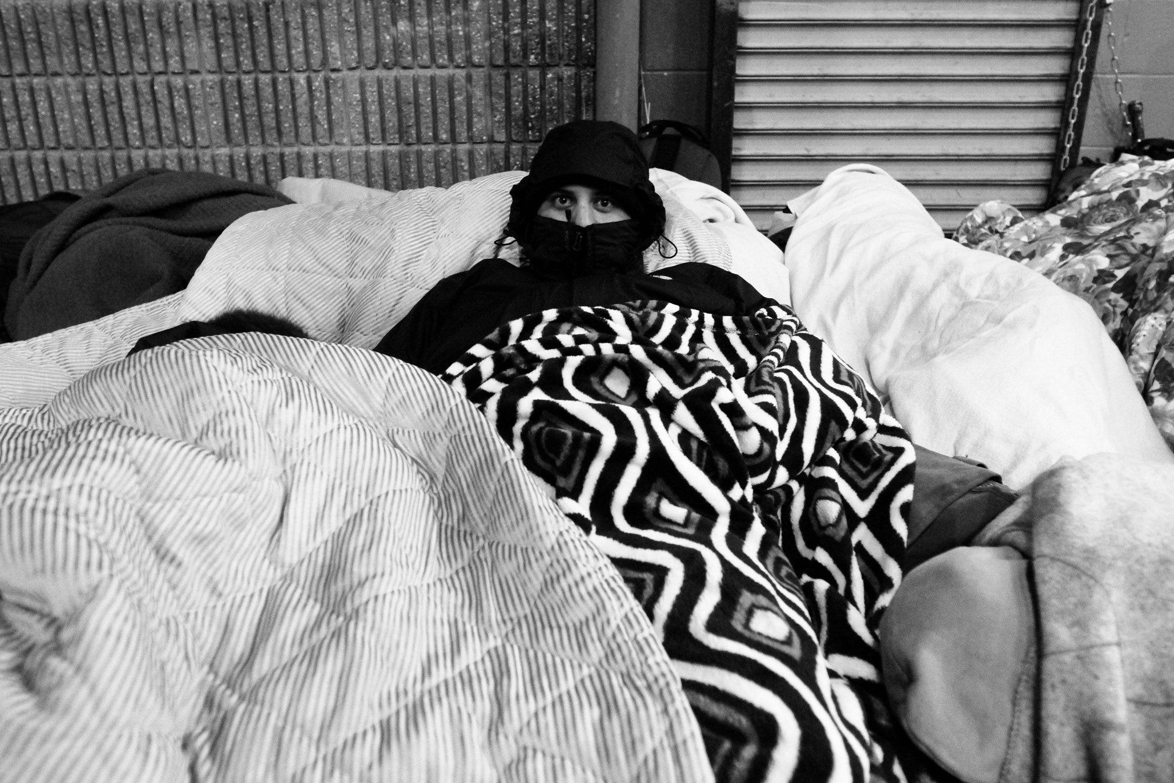 brooklyn-homeless-nyc-james-watkins