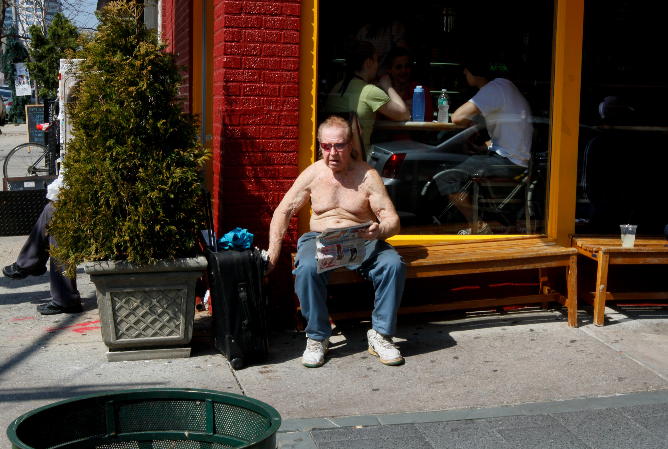 brooklyn-williamsburg