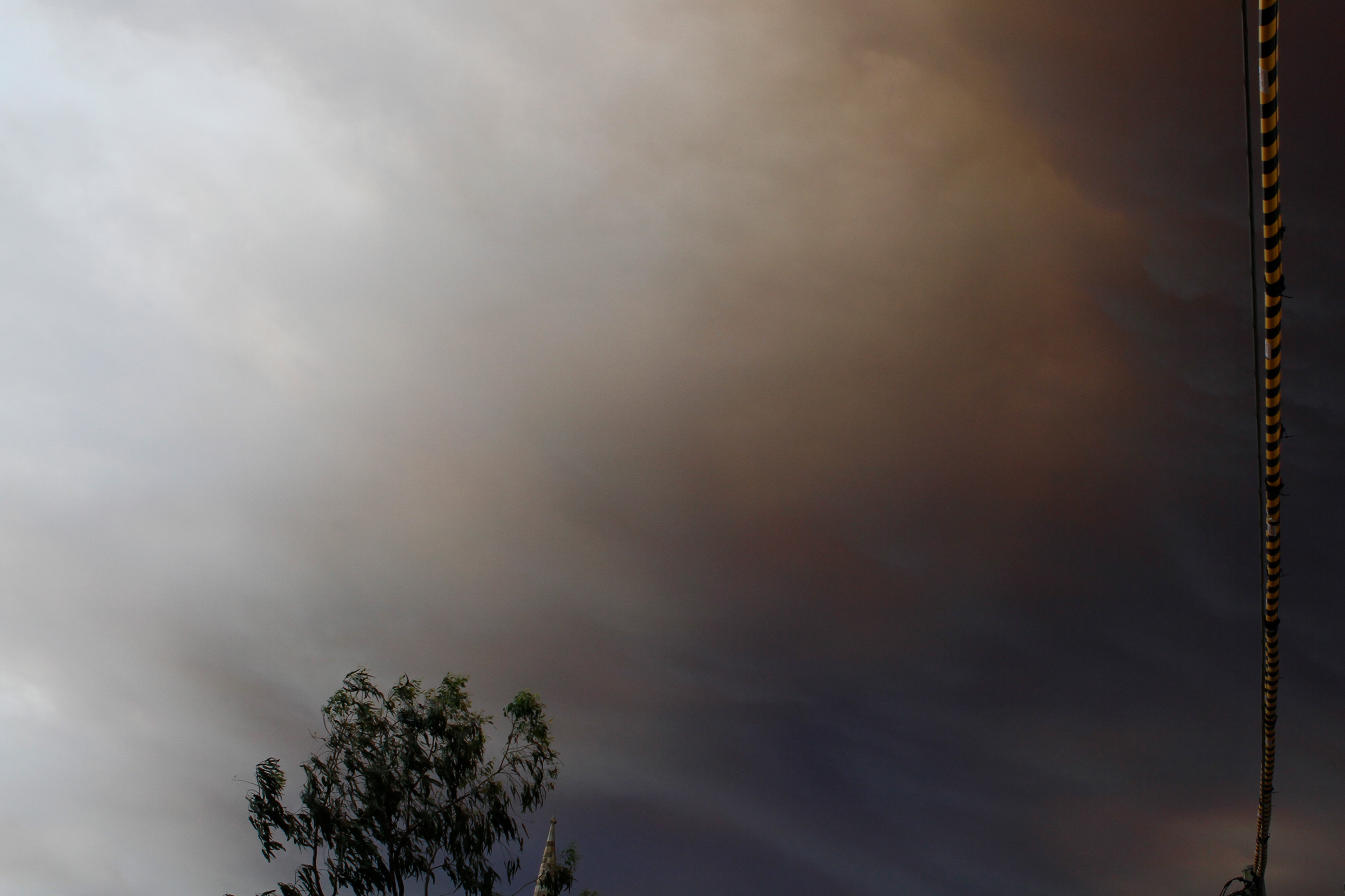 bushfire-sky-australia