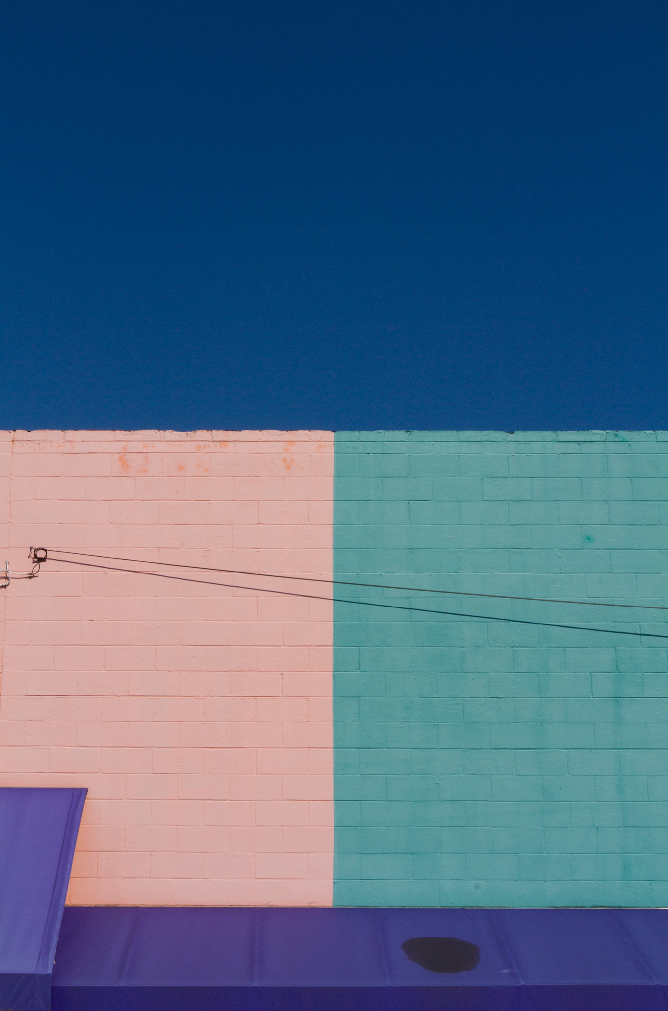 bywater-new-orleans-buildings