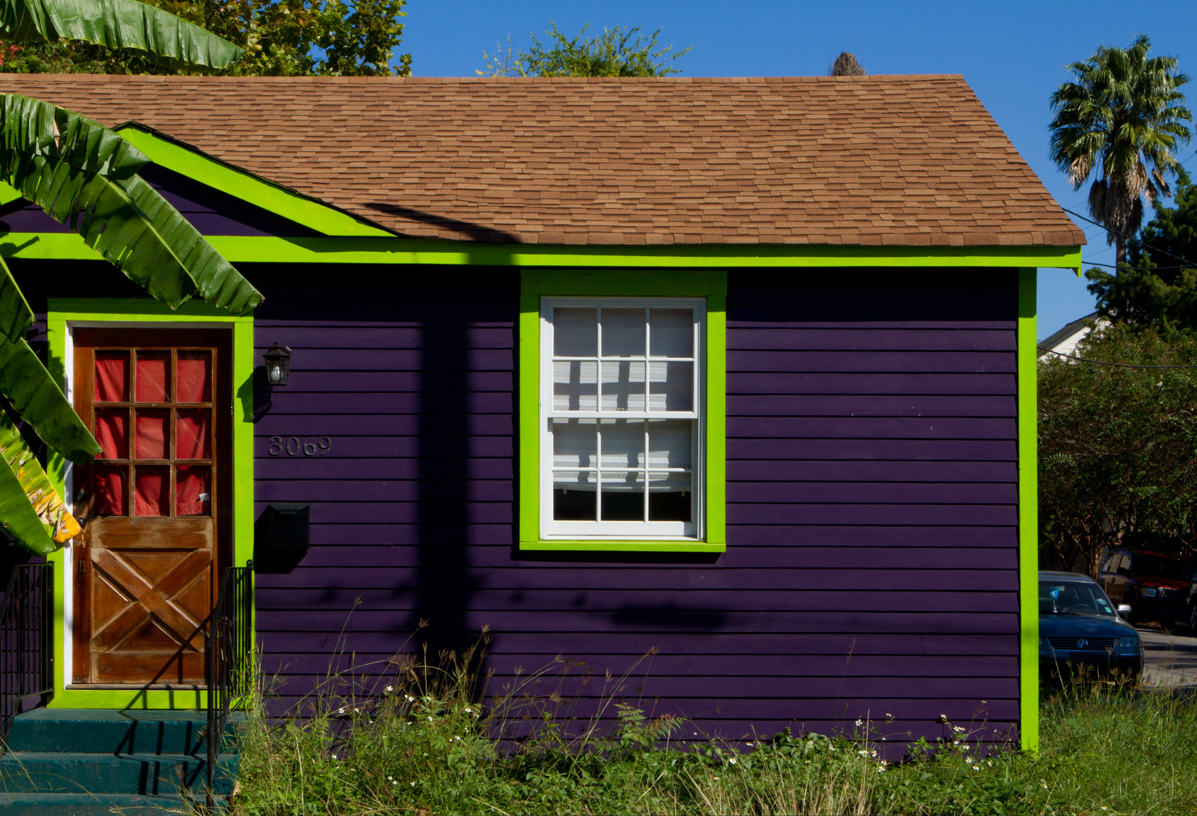 bywater-new-orleans-house