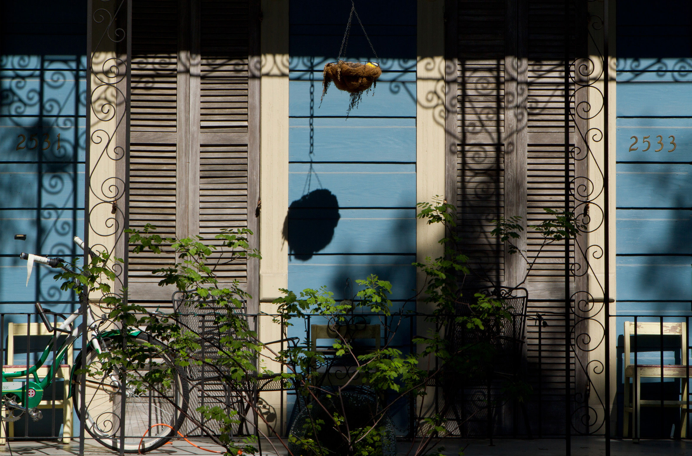bywater-new-orleans-porch