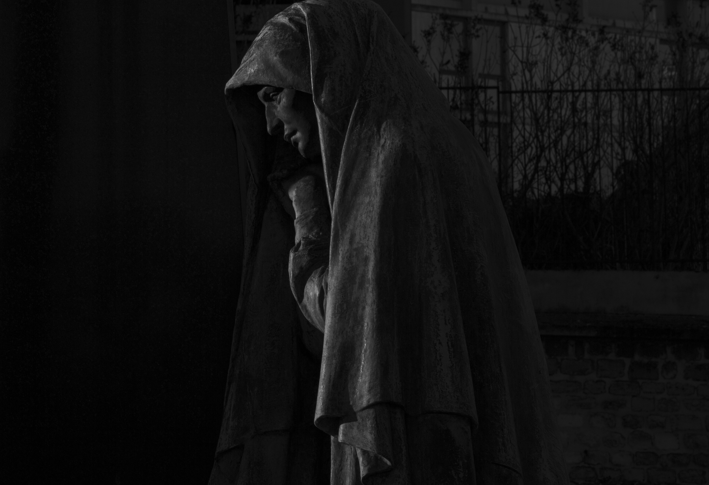 cimetiere-montparnasse-paris