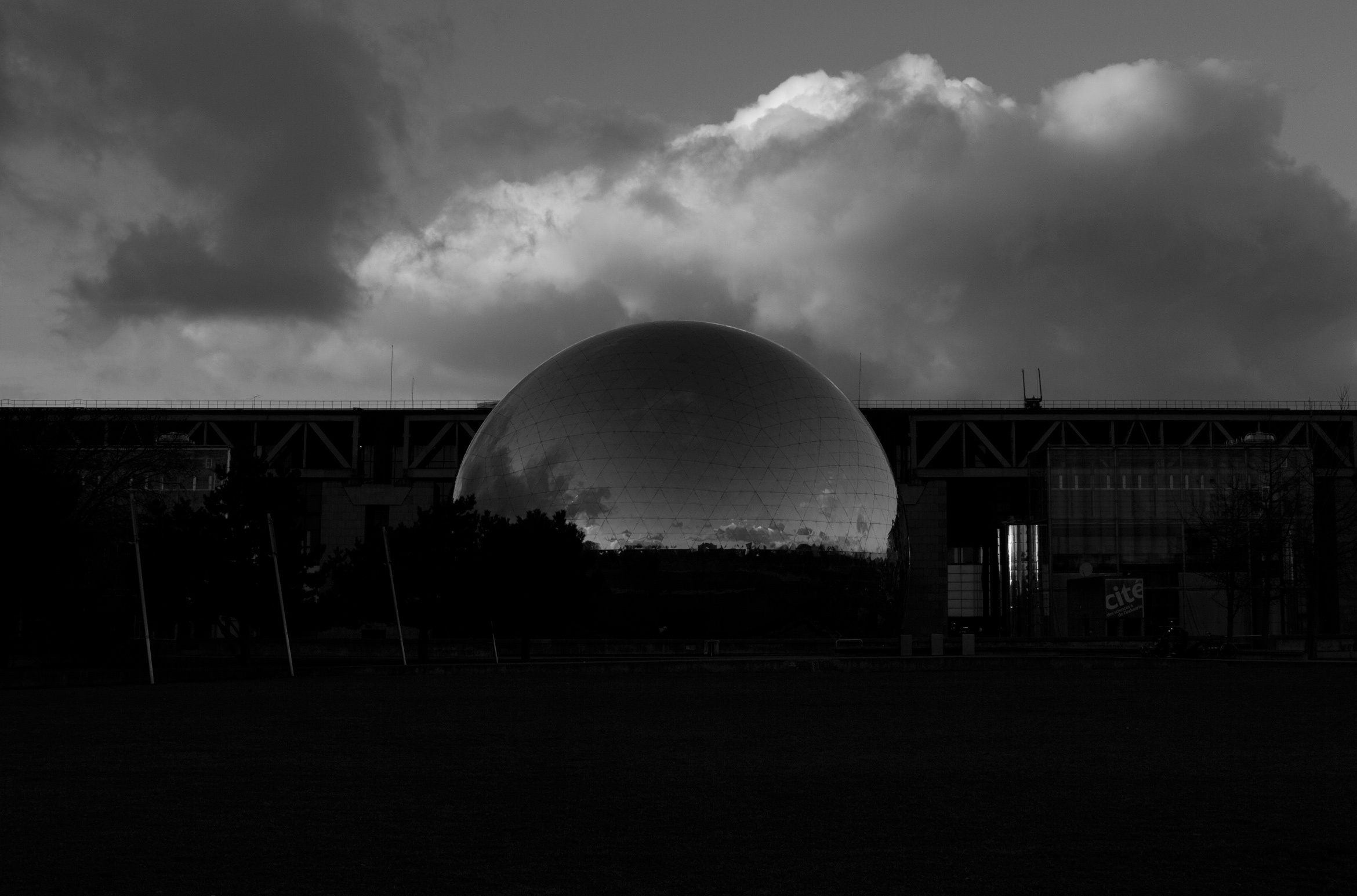 cite-des-sciences-et-de-l-industrie