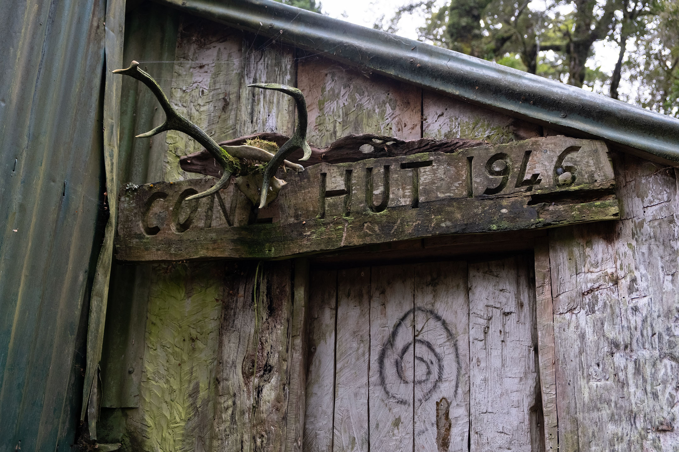 cone-hut-tararua-ranges-nz