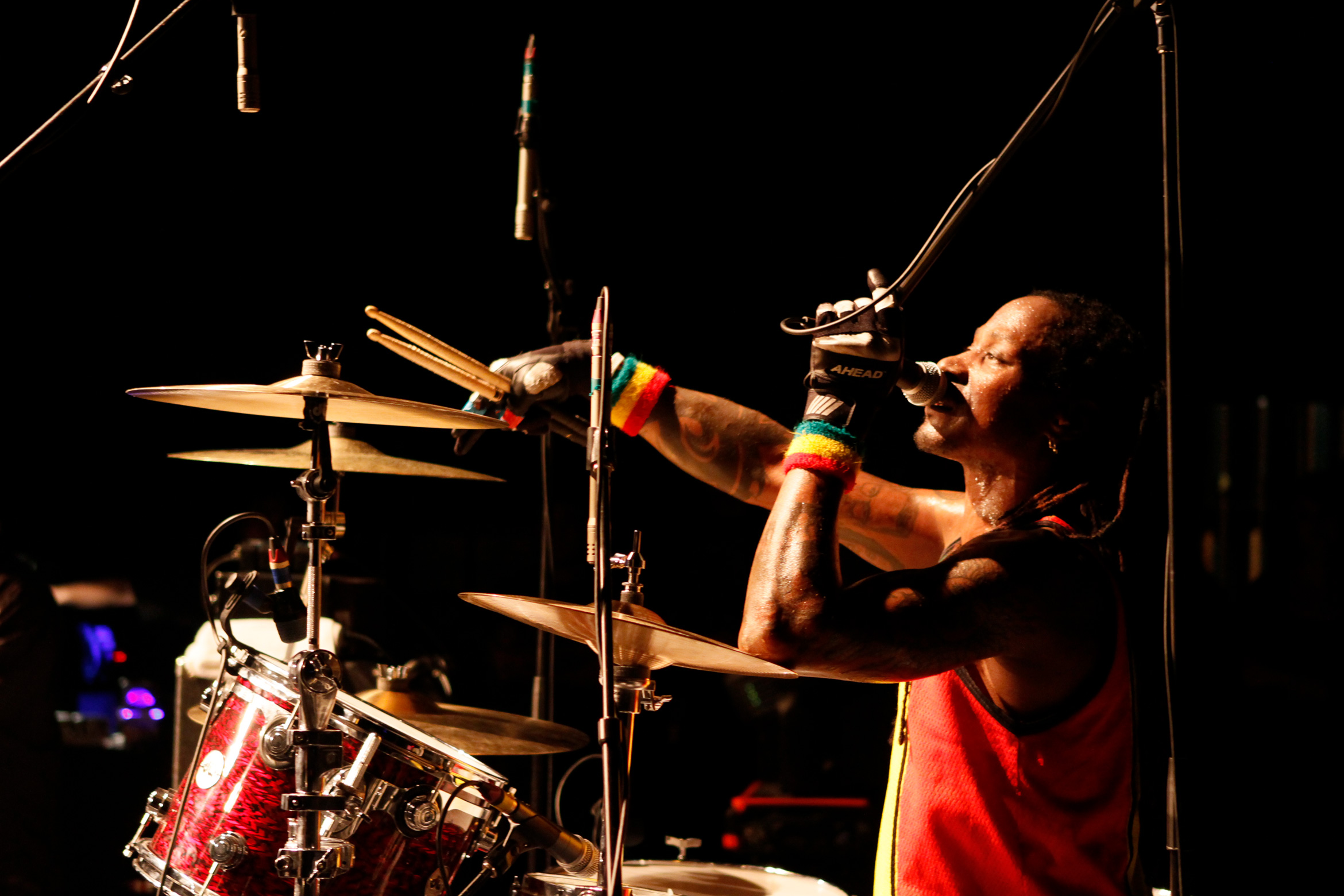 d-h-peligro-drummer-