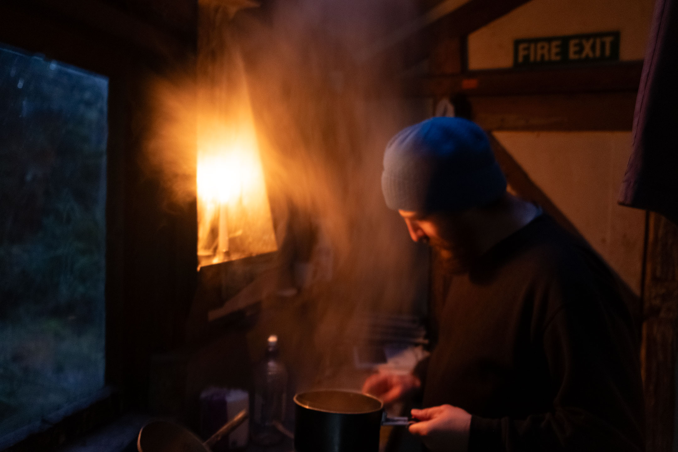 daniel-foothead-artist-cone-hut