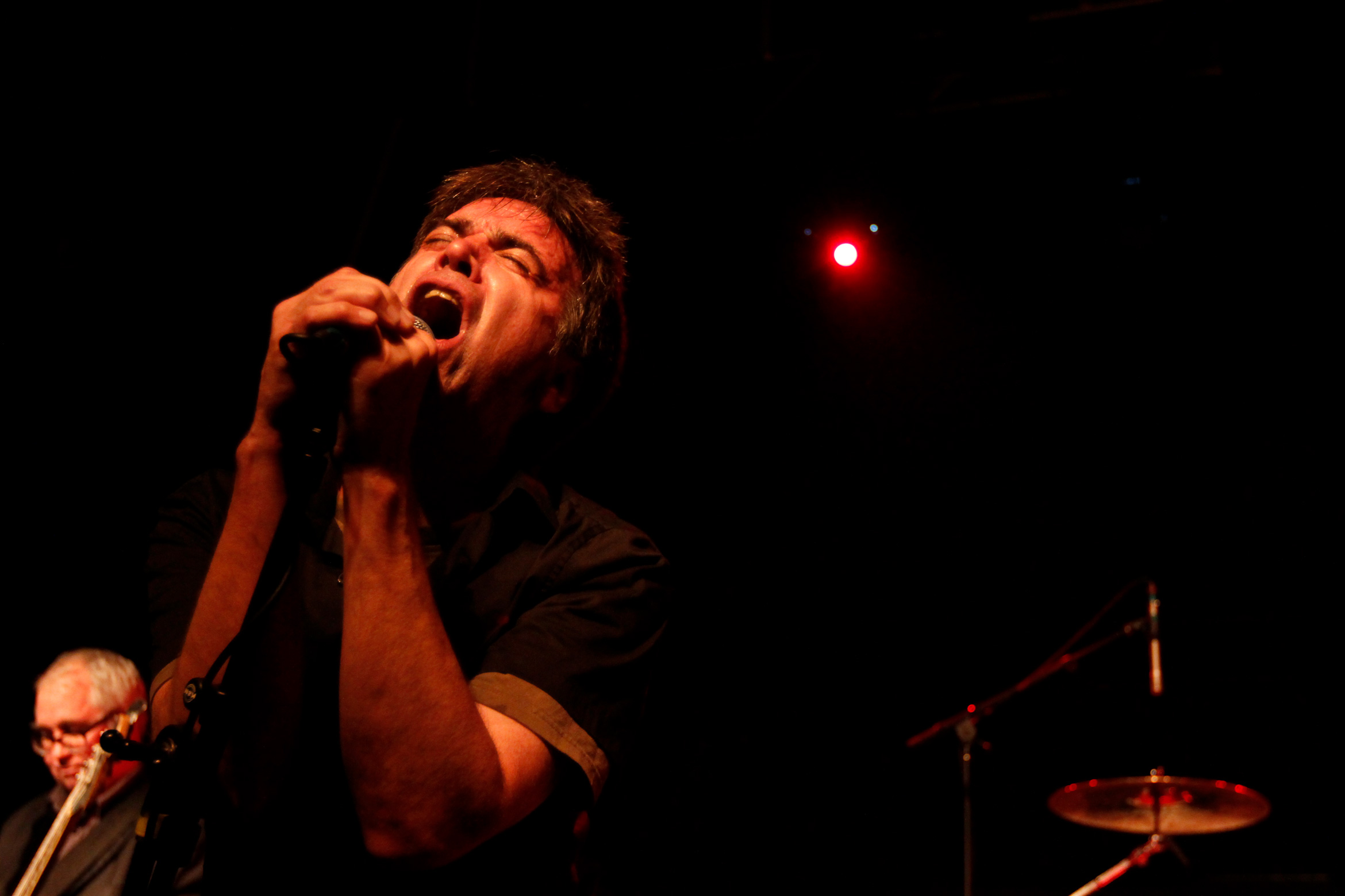 dead-kennedys-33