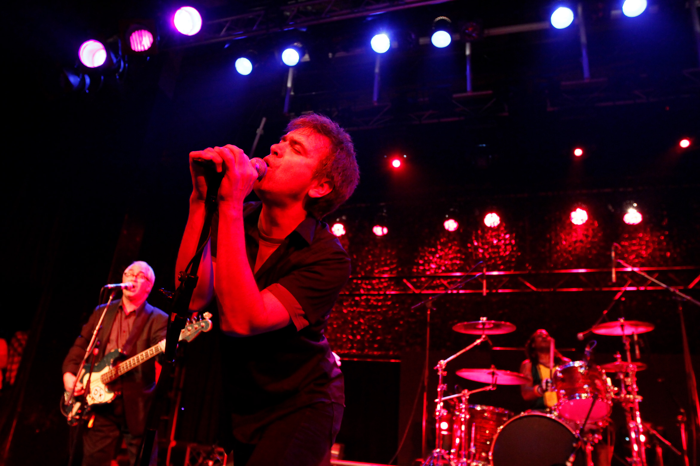 dead-kennedys-concert