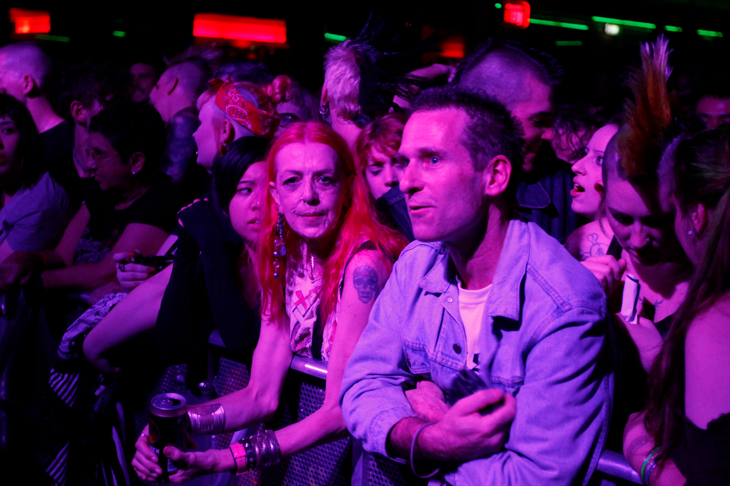 dead-kennedys-fans