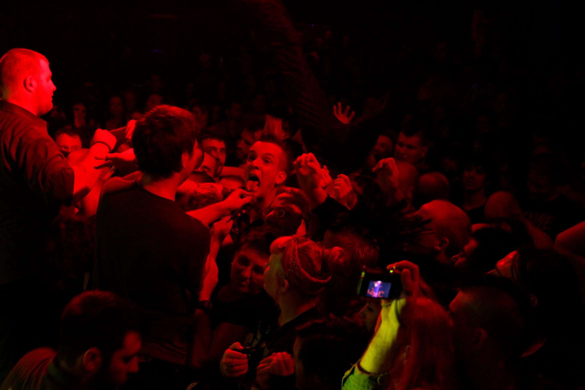 dead-kennedys-in-concert-melbourne