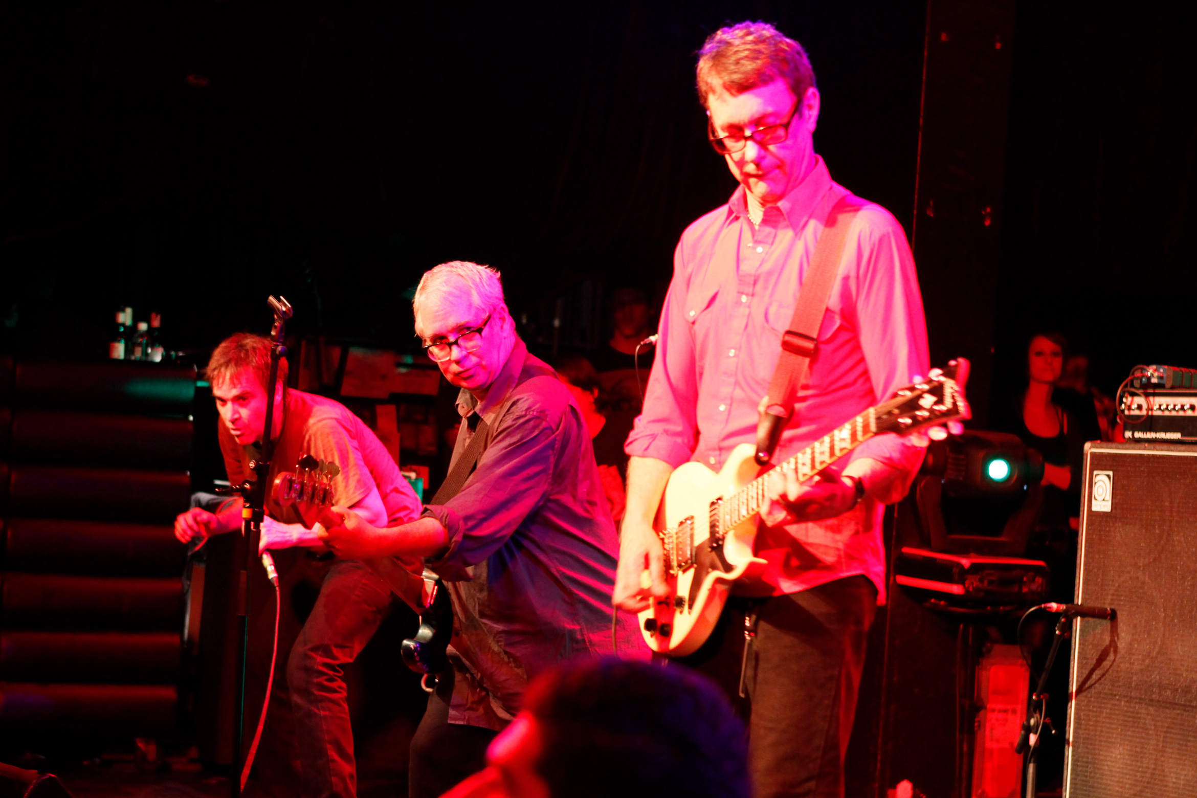 dead-kennedys-ron-greer-Klaus-Flouride-east-bay-ray