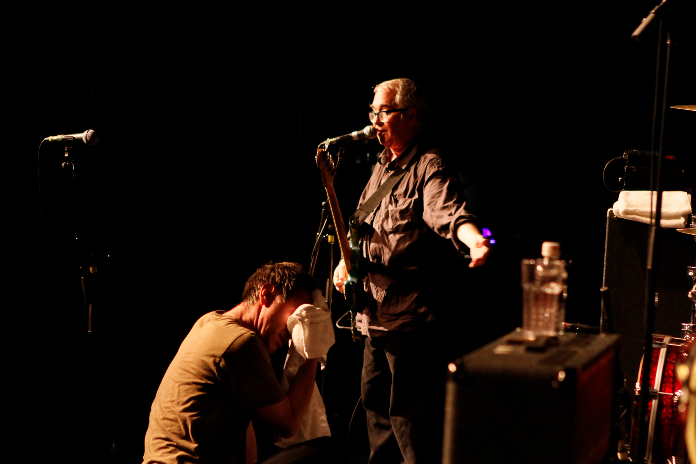 dead-kennedys-ron-greer-klaus-flouride