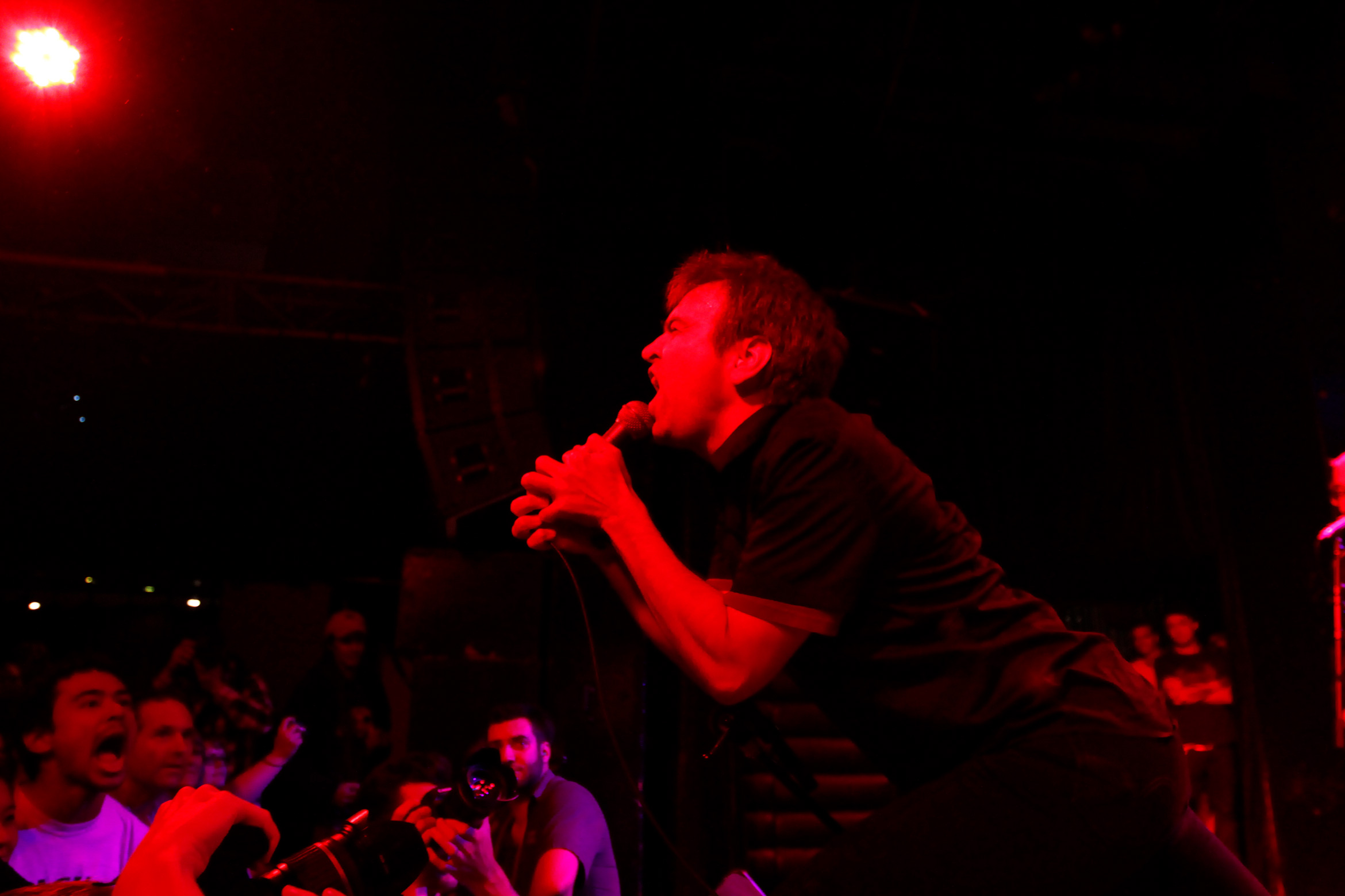 dead-kennedys-ron-greer
