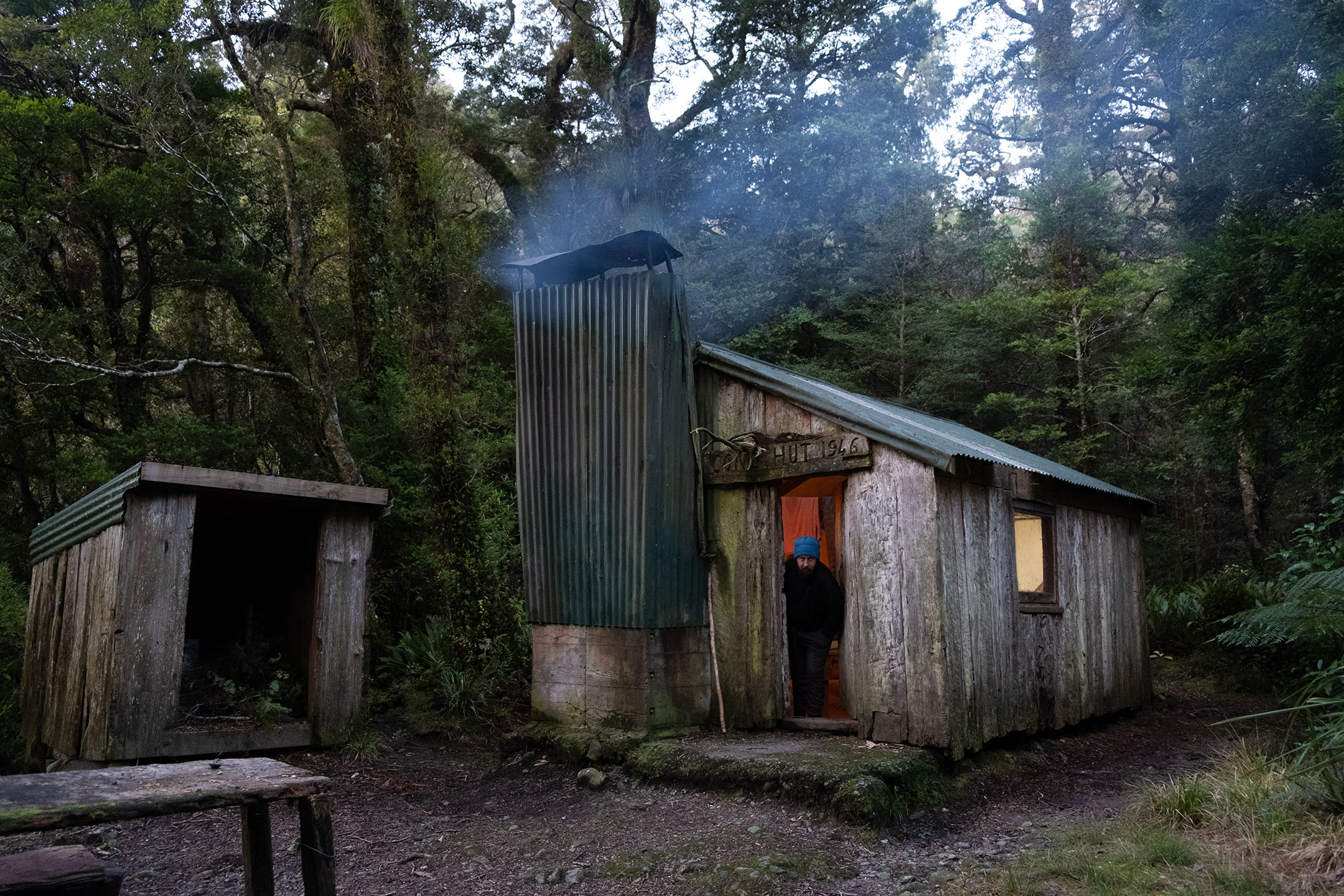 doc-hut-cone-hut-daniel-foothead-tararuas