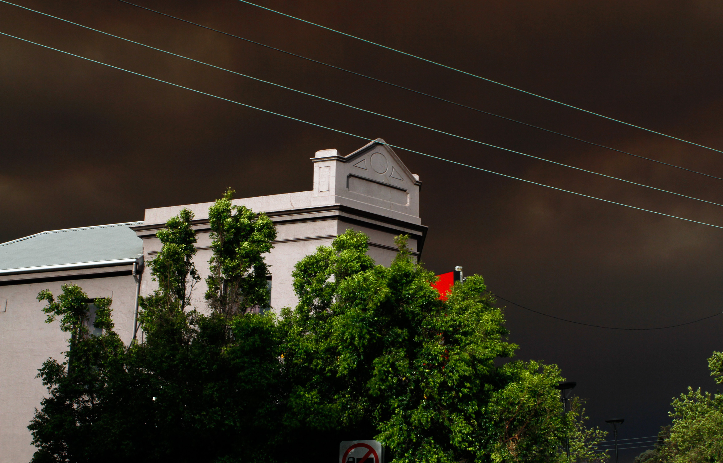 erskineville-sydney