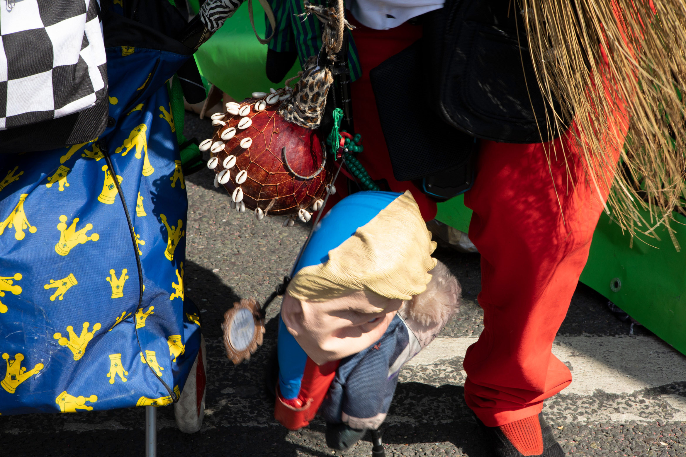 extinction-rebellion-protests-london-