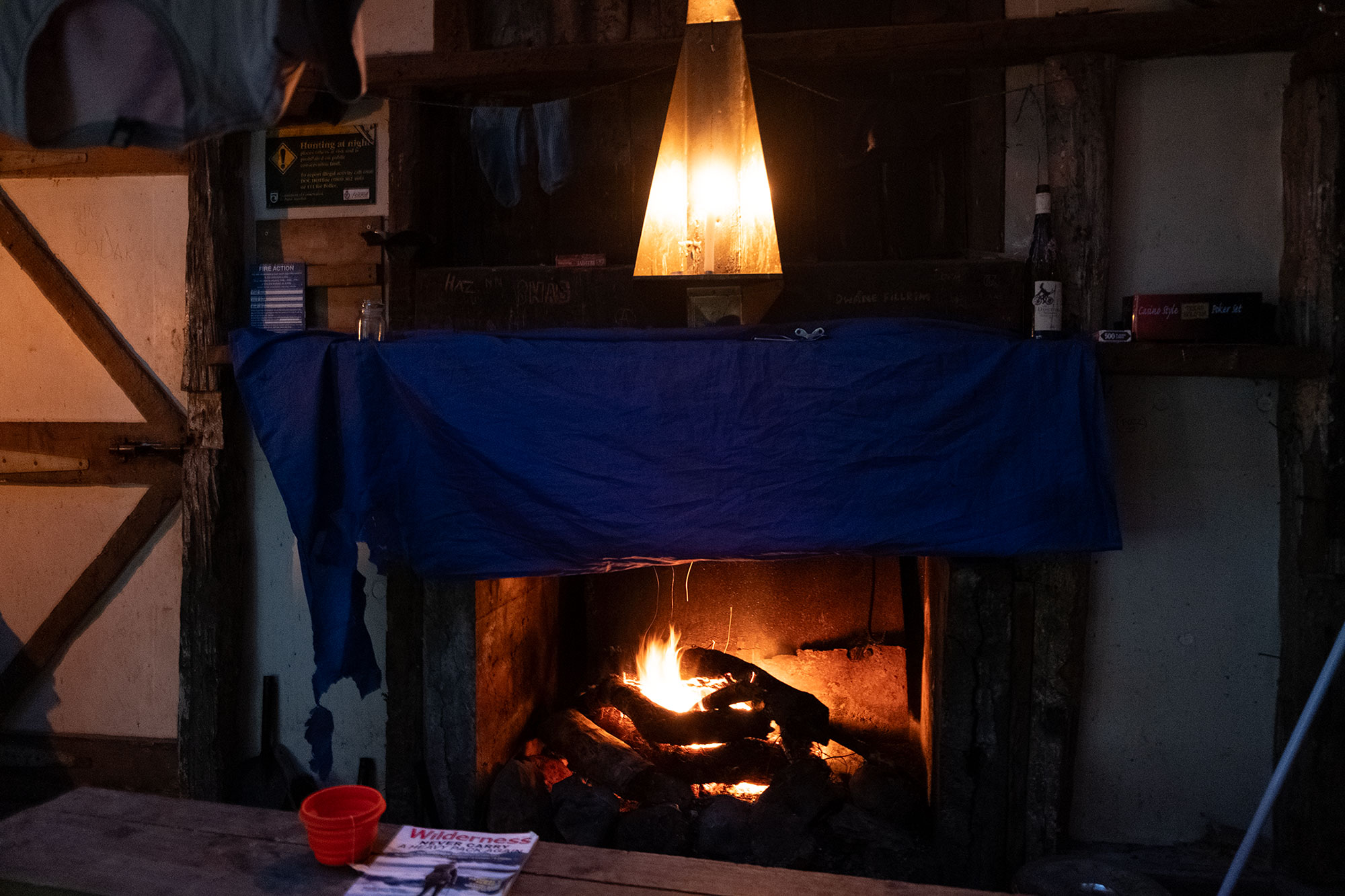 fireplace-cone-hut-doc-department-of-conservation-