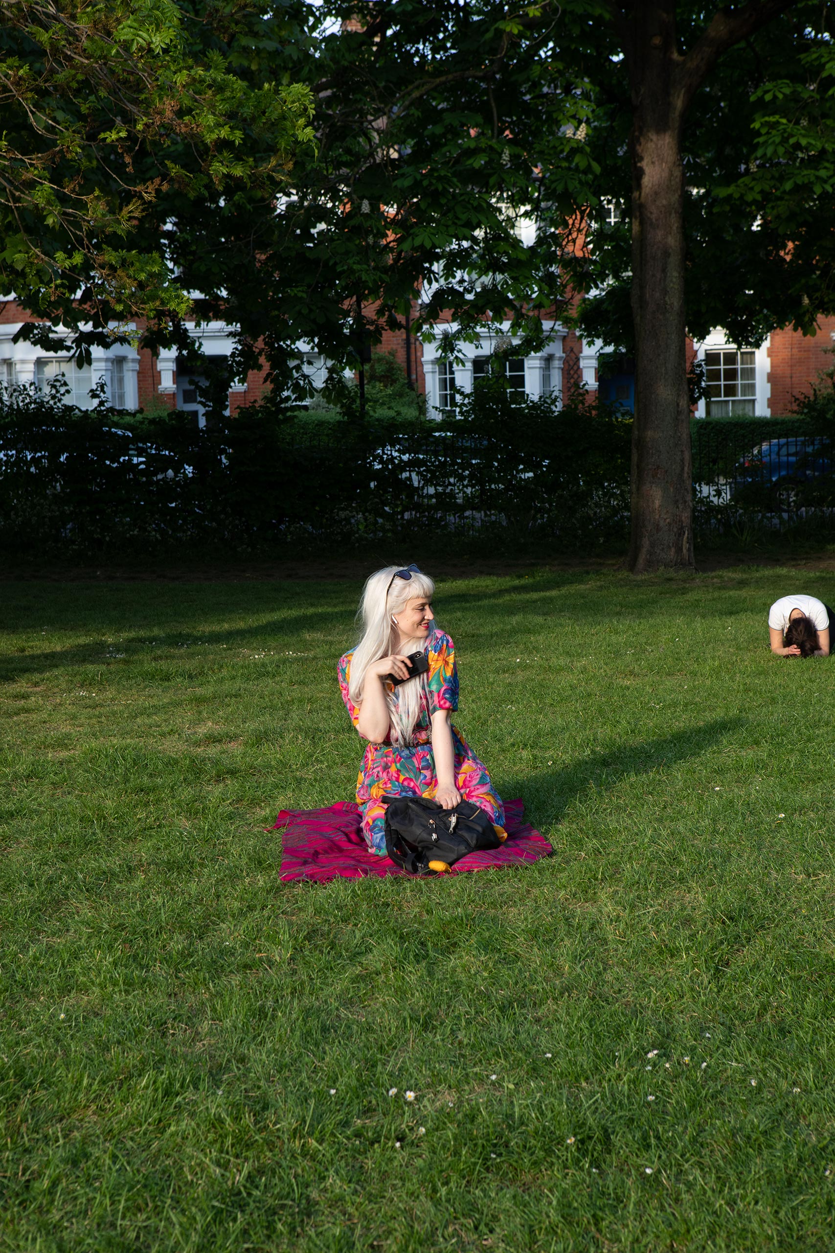 girl-in-dress-london-park