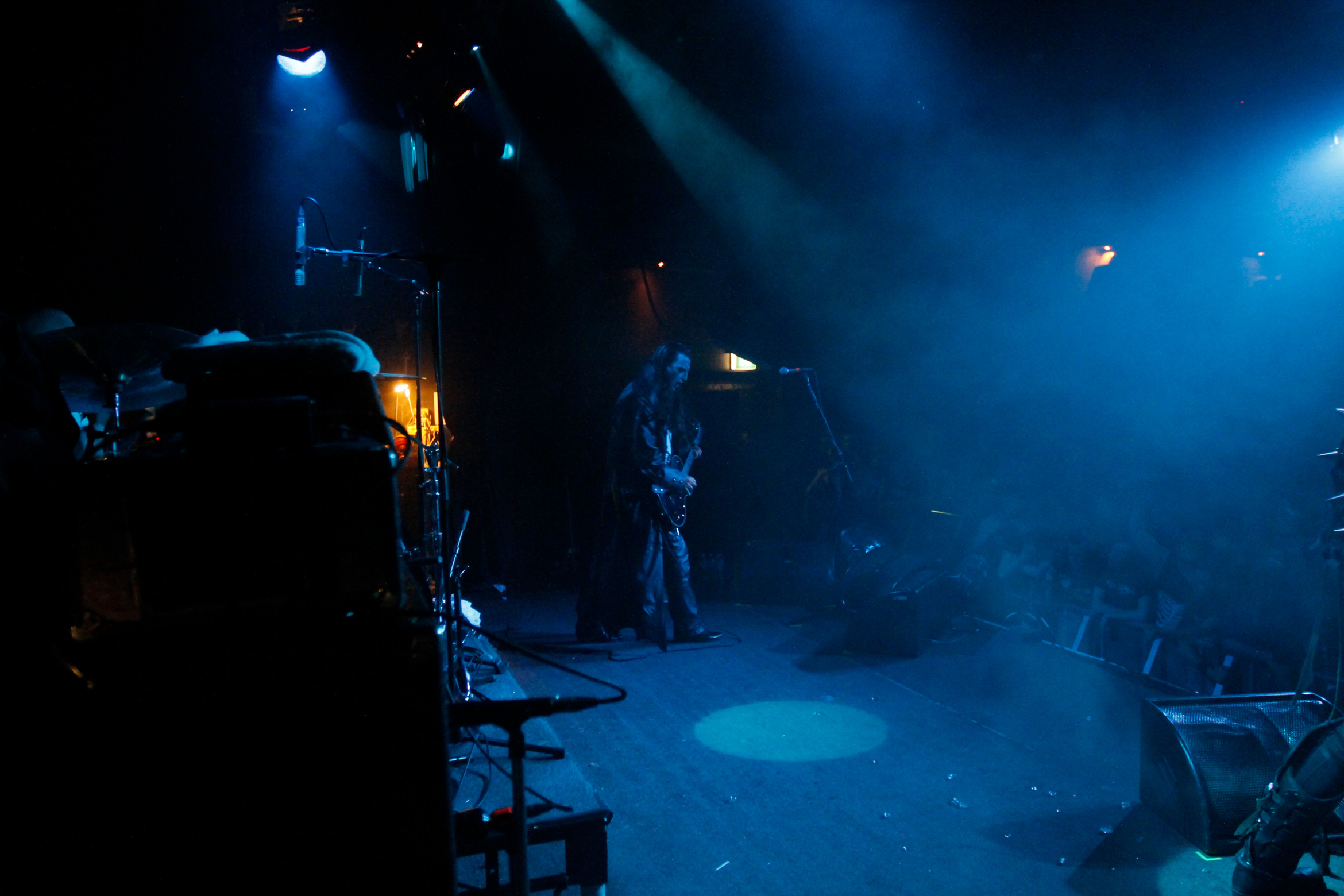 glenn-danzig-melbourne-misfits
