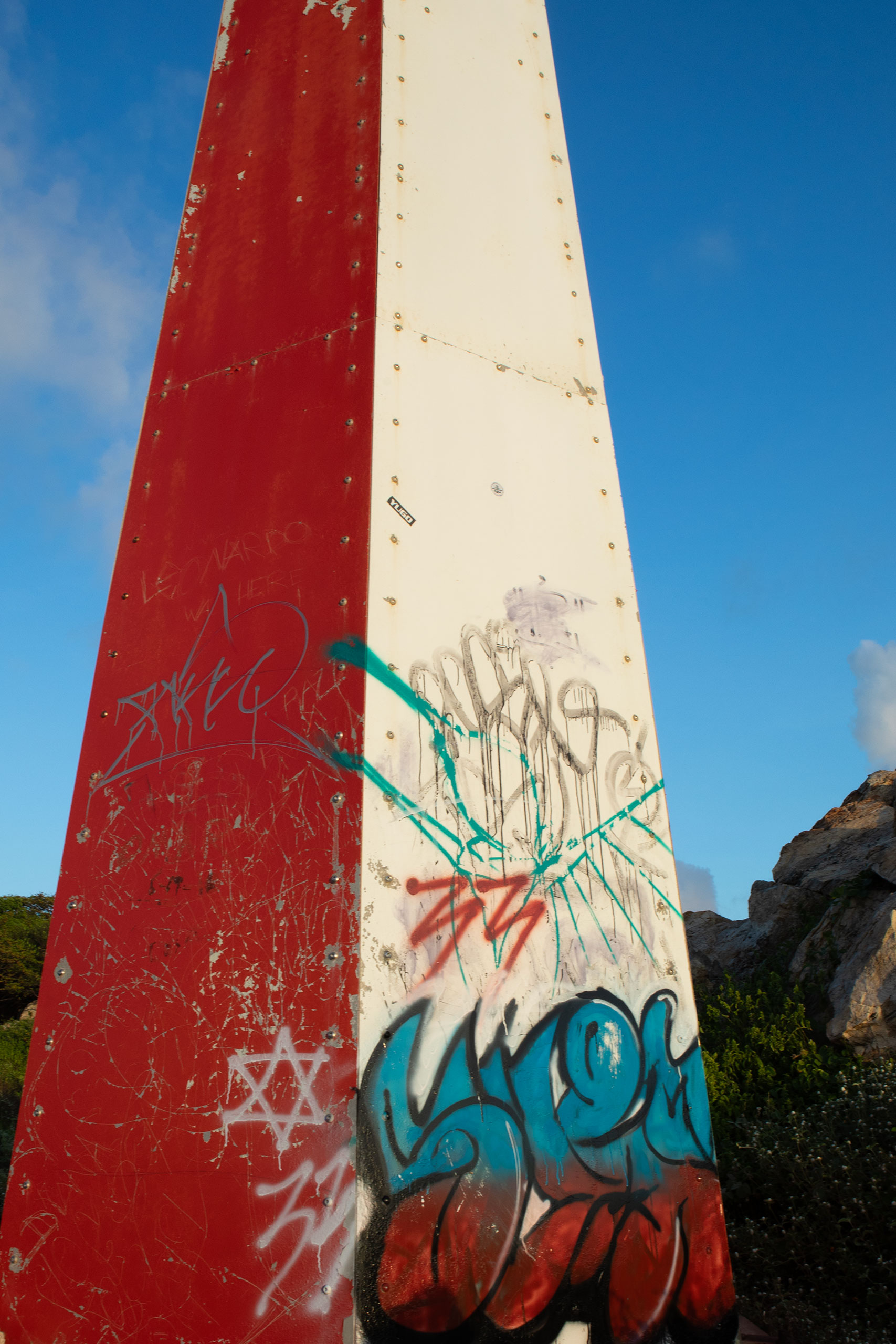 graffiti-mexico-puerto-escondido-point