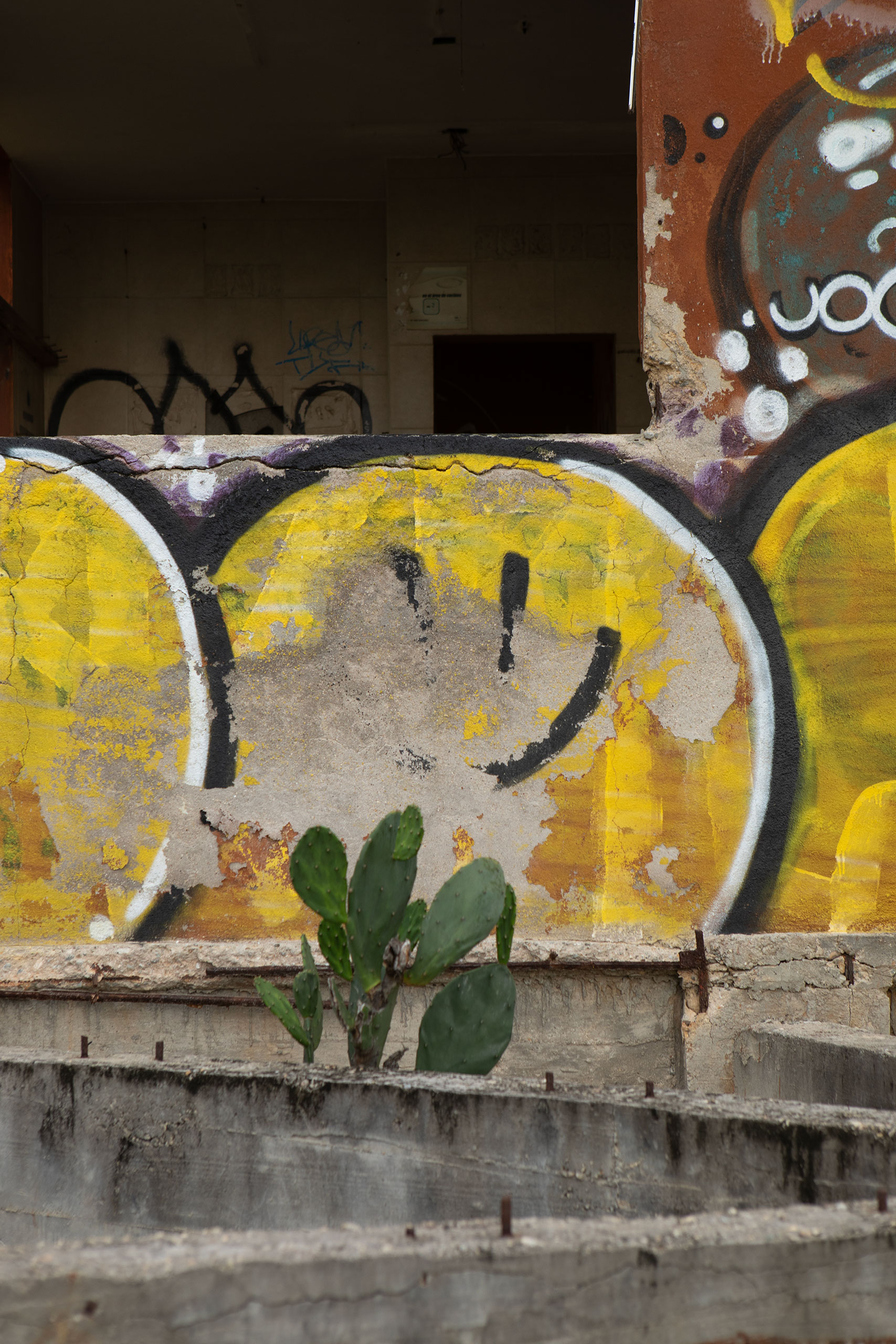 graffiti-mexico-smiley-face