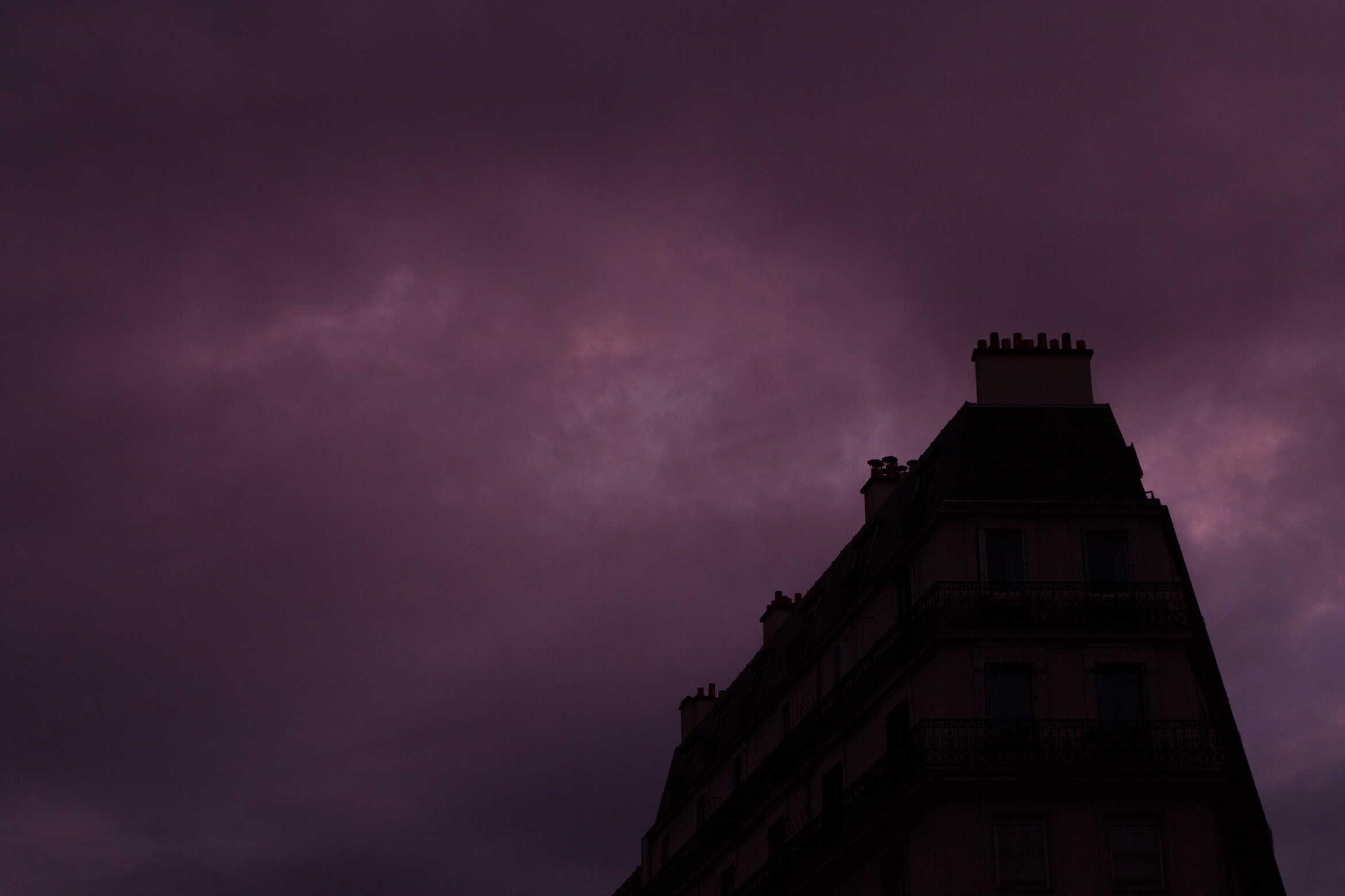 guy-moquet-paris-1