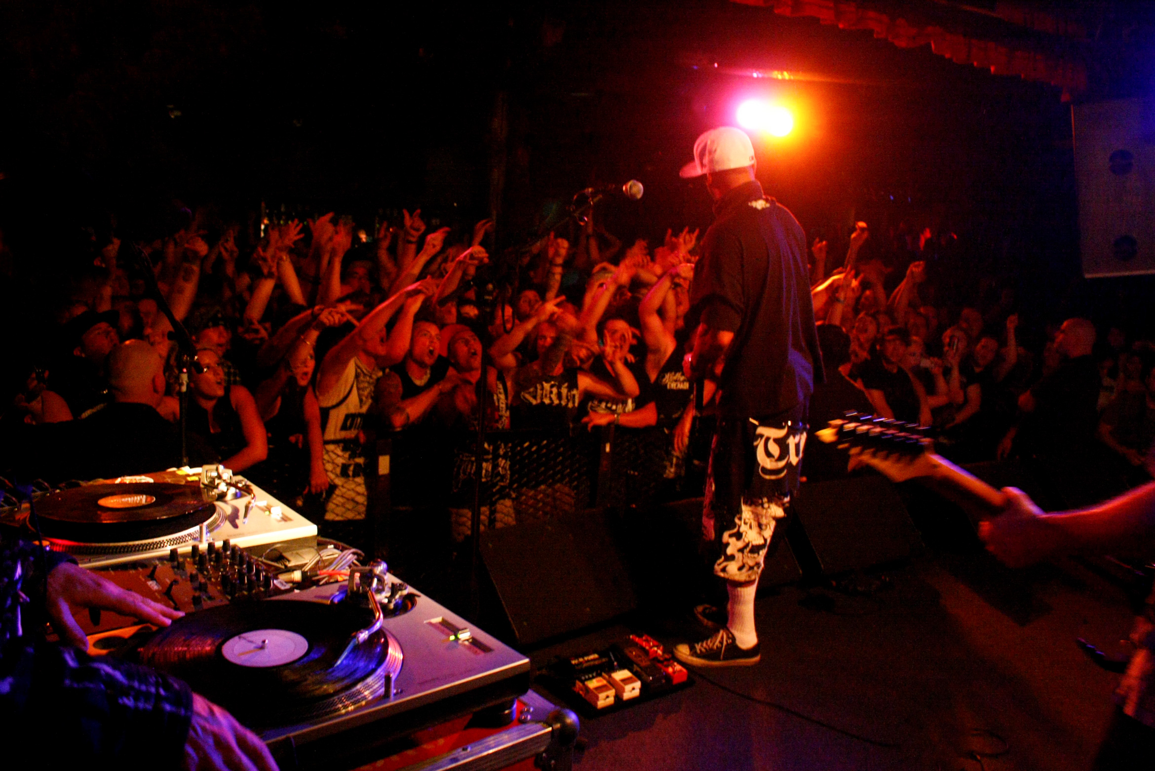 hed-pe-concert-2011