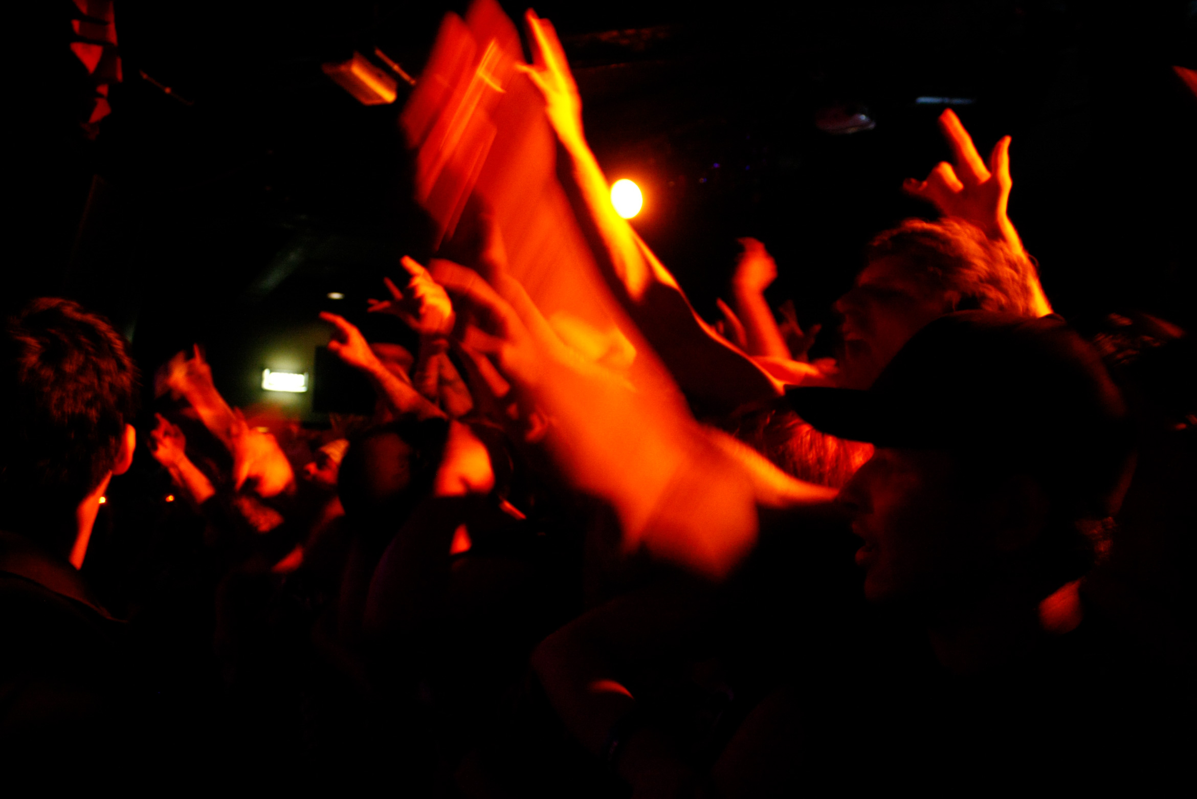 hed-pe-concert-crowd