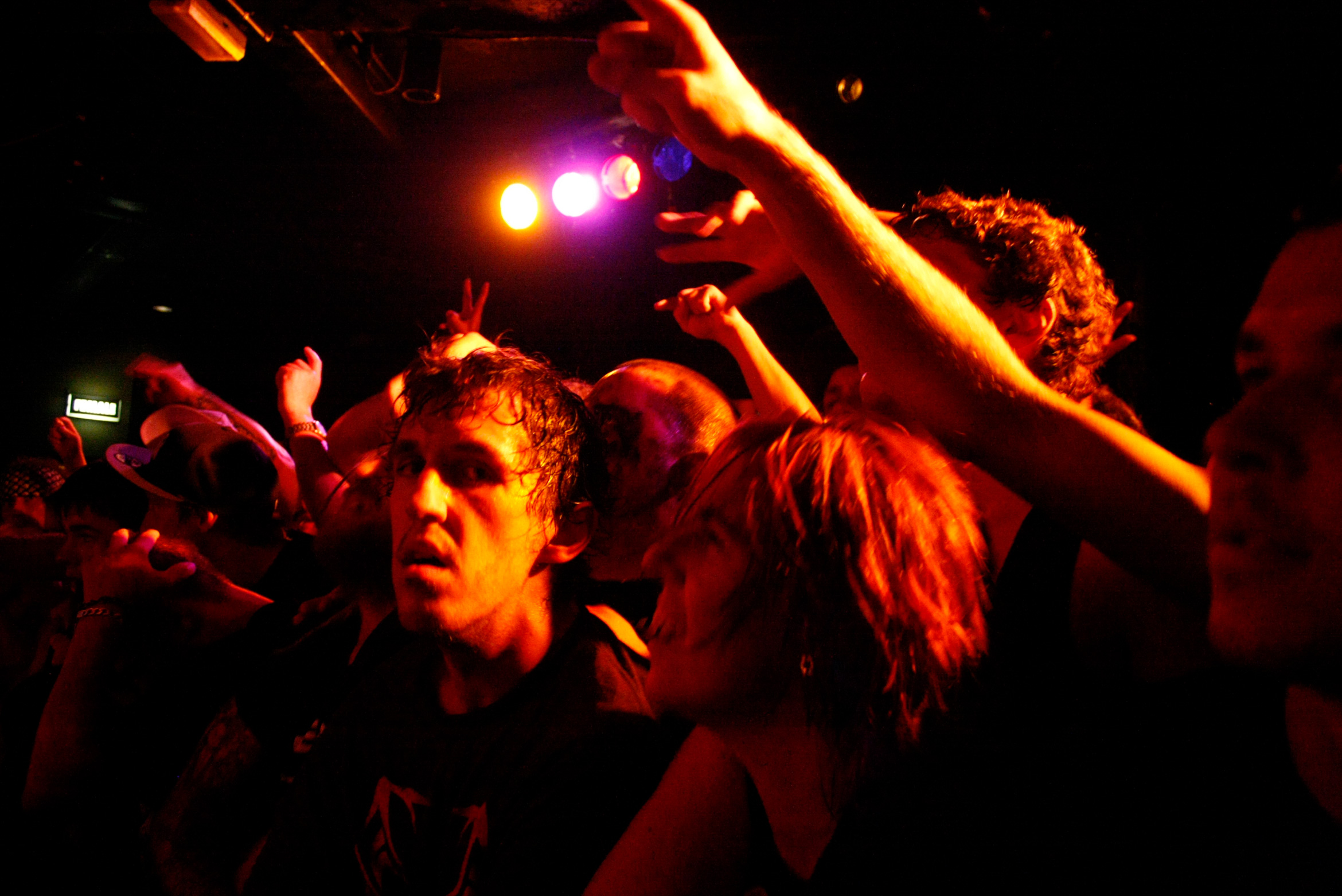 hed-pe-corner-hotel-melbourne-