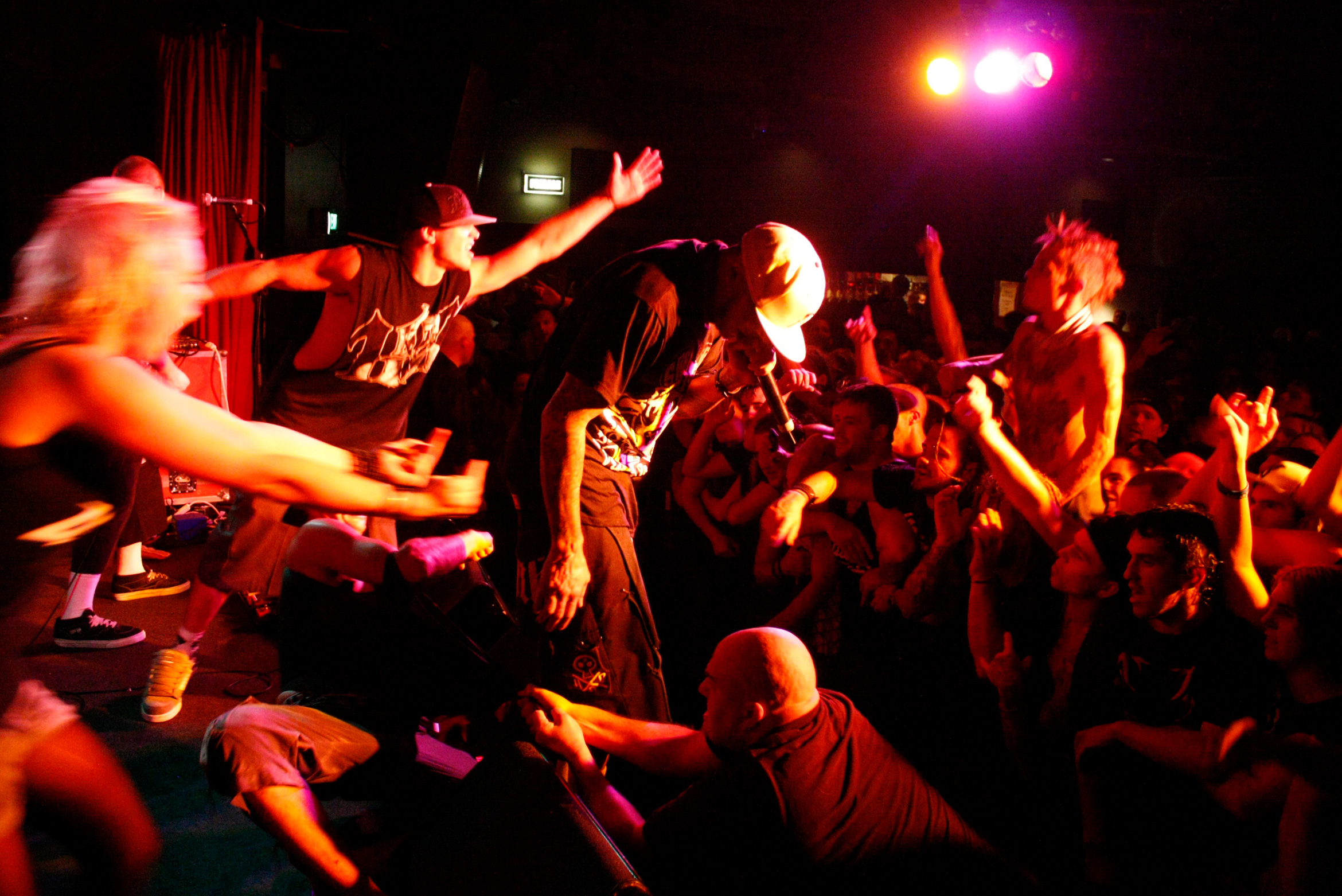 hed-pe
