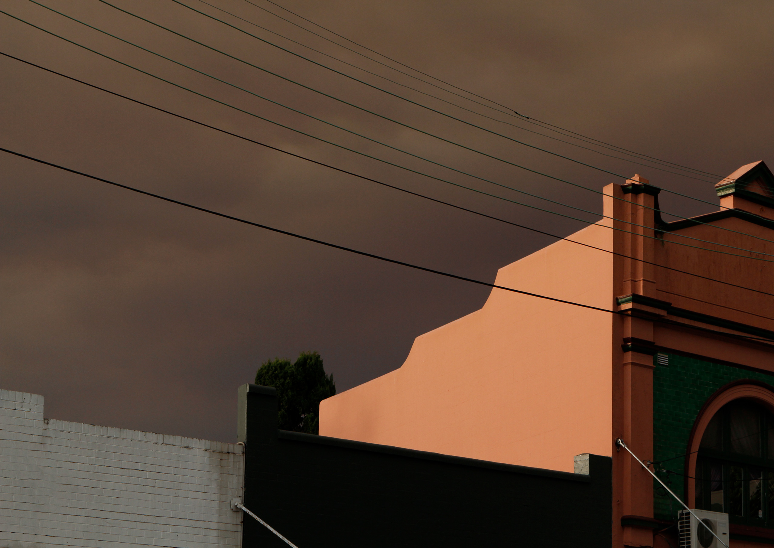 inner-west-architecture-sydney-nsw