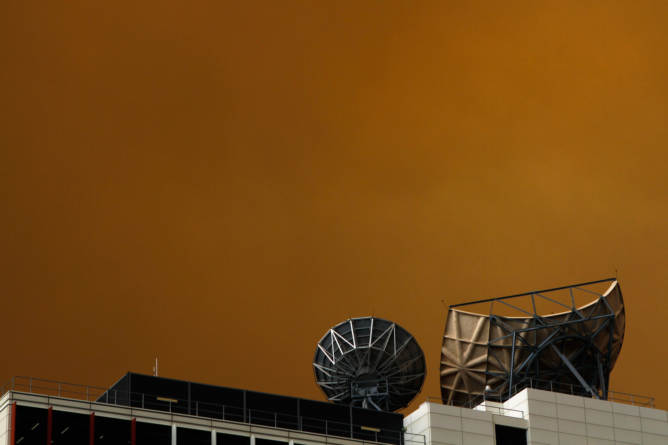 inner-west-sydney-bush-fire