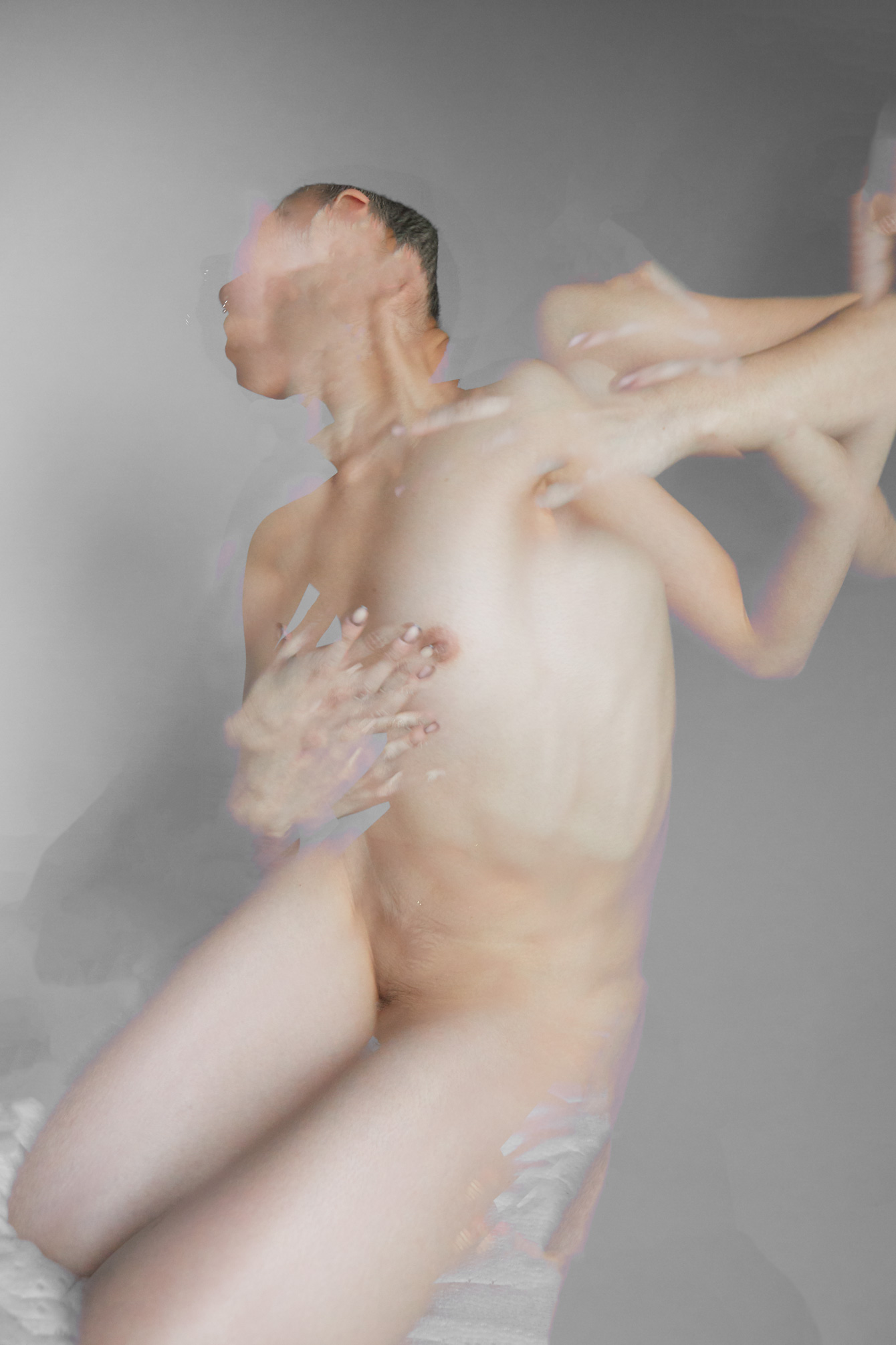 ioi-choi-james-watkins-double-exposure-photography