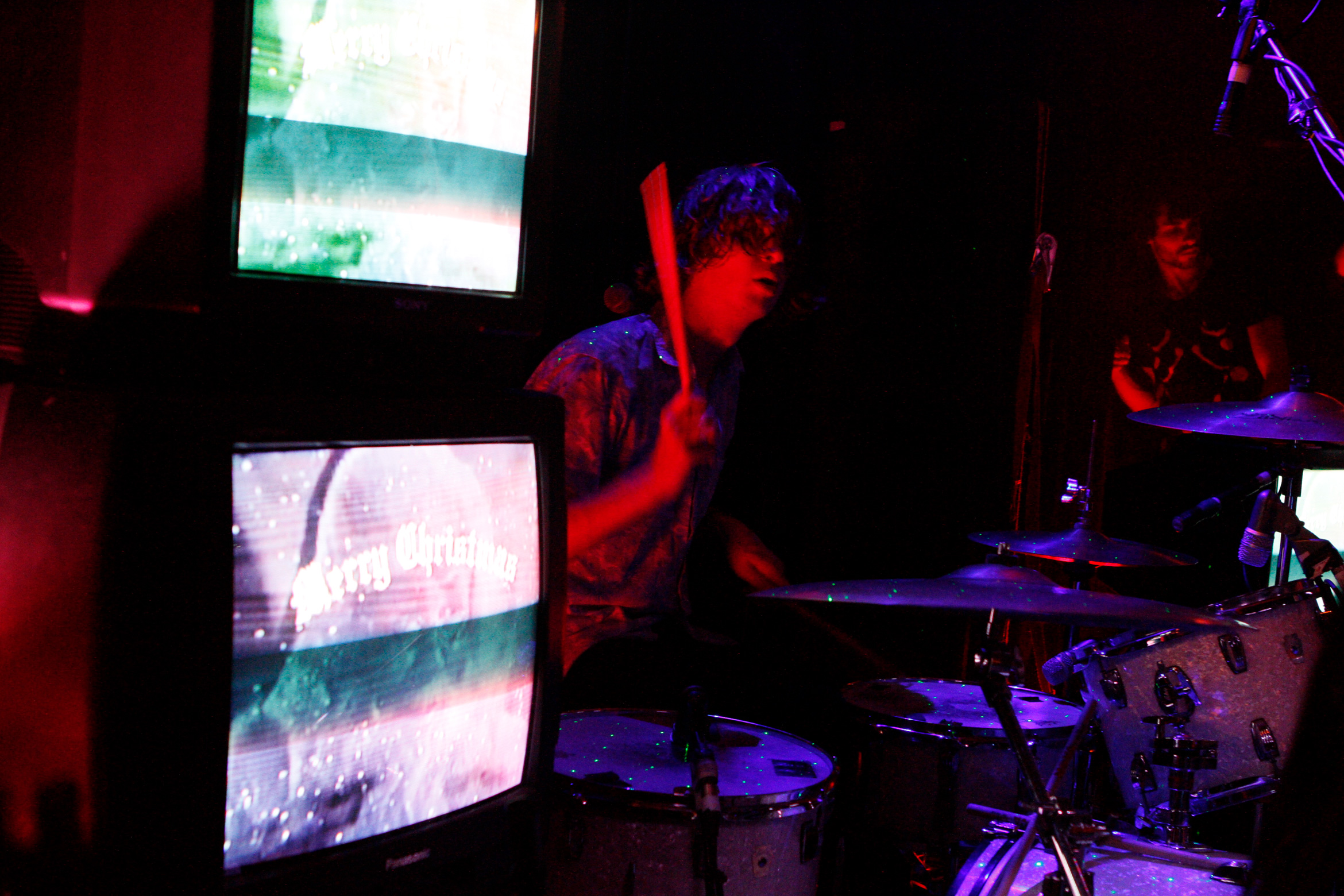 jacob-jake-moore—the-checks-band—the-kings-arms-tavern-auckland