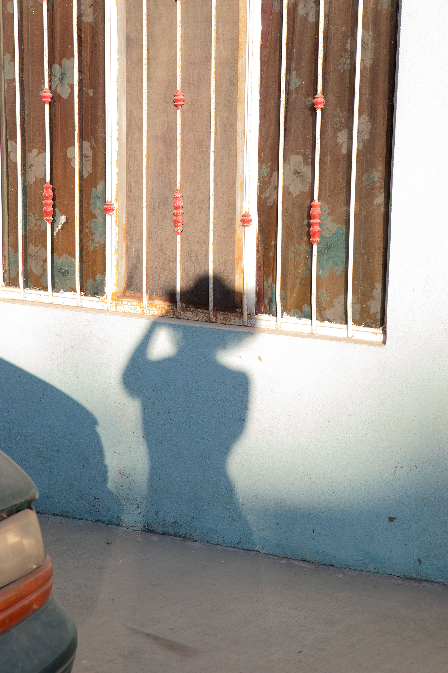 james-watkins-mexico-self-portrait-artist