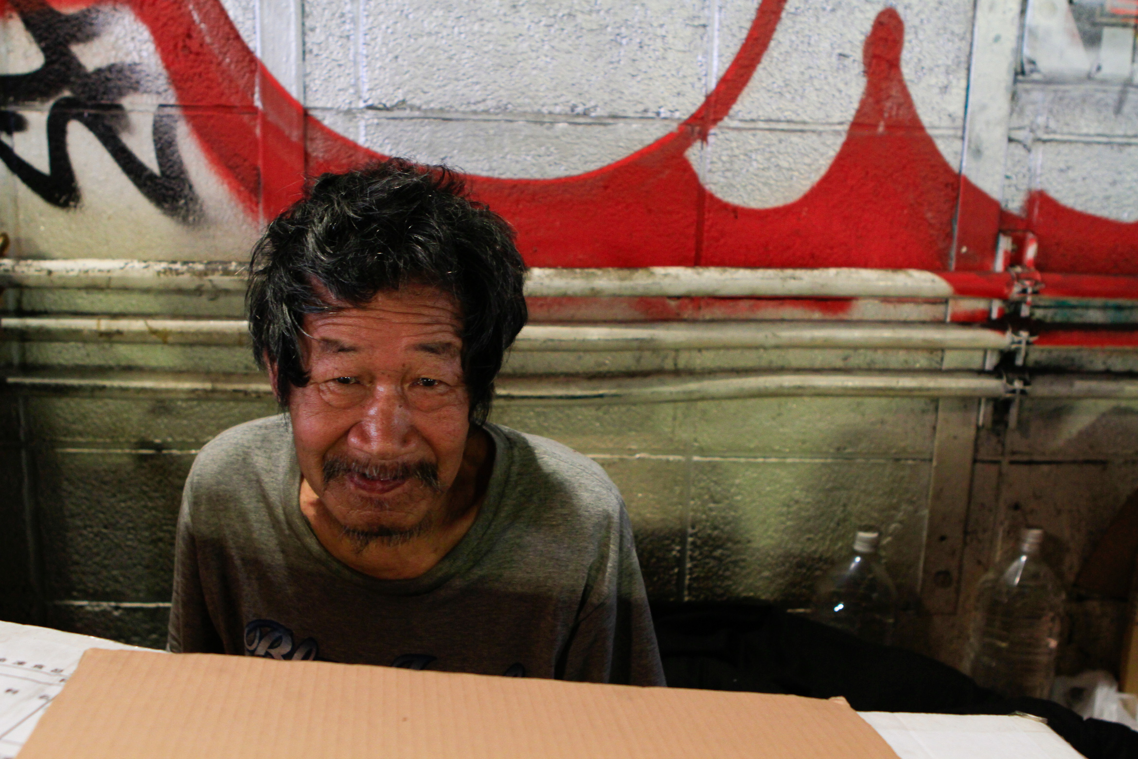 japan-tokyo-homeless