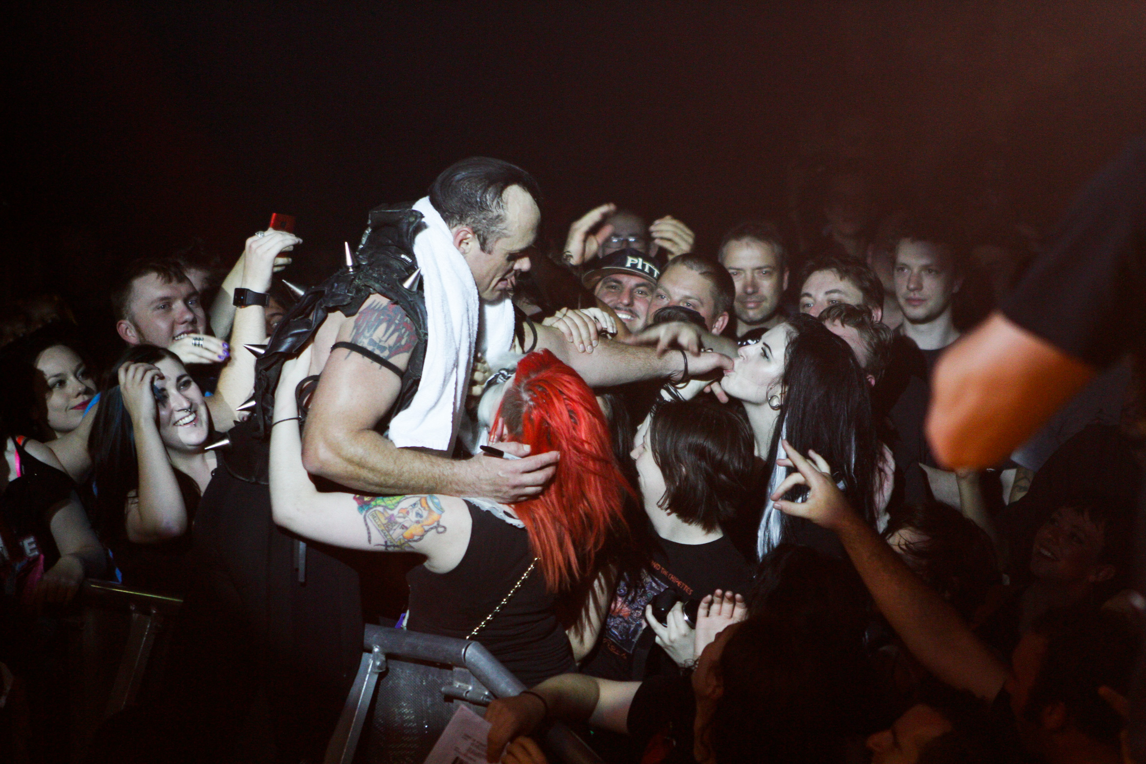 jerry-only-misfits-2